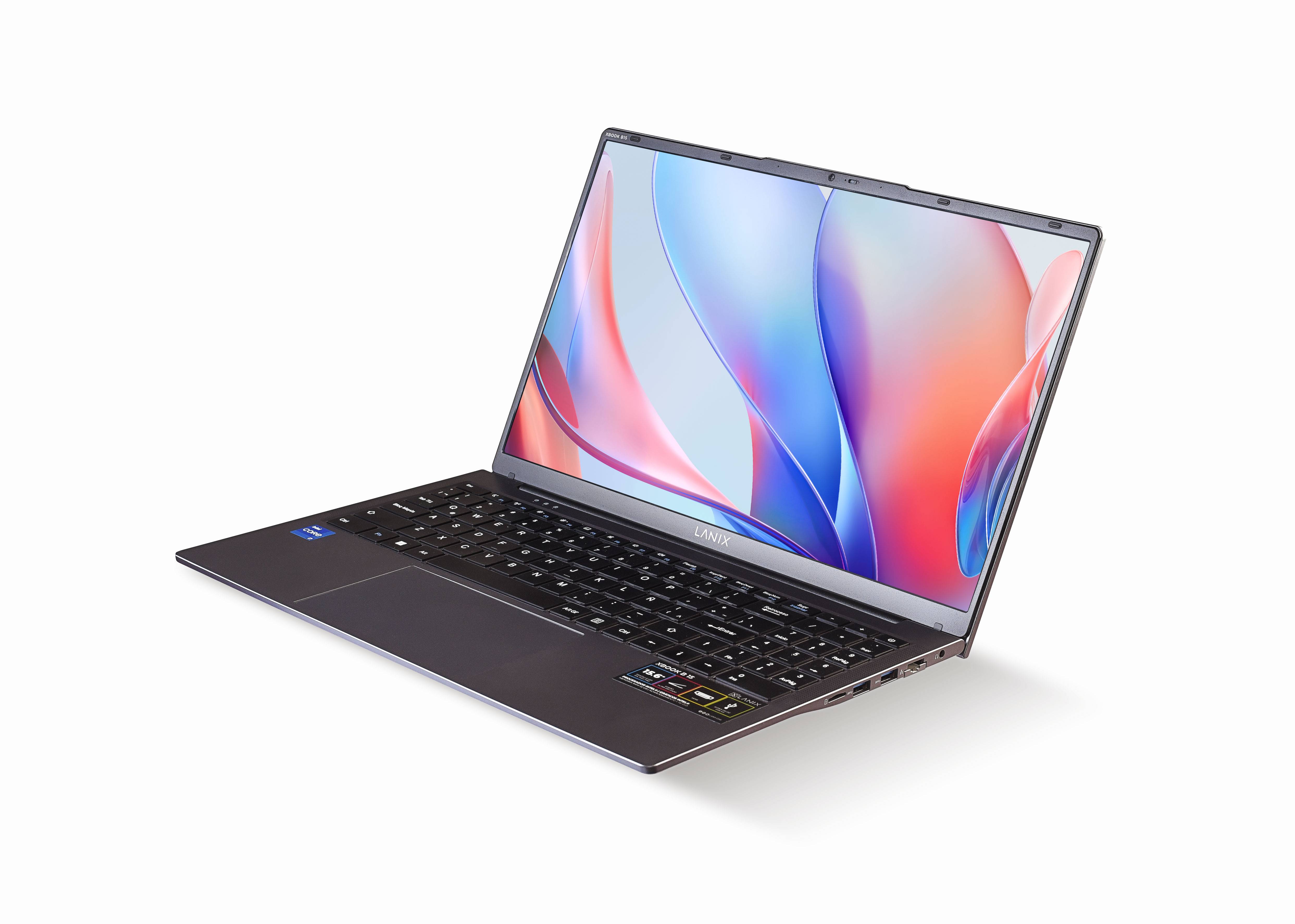 Laptop LANIX 42201