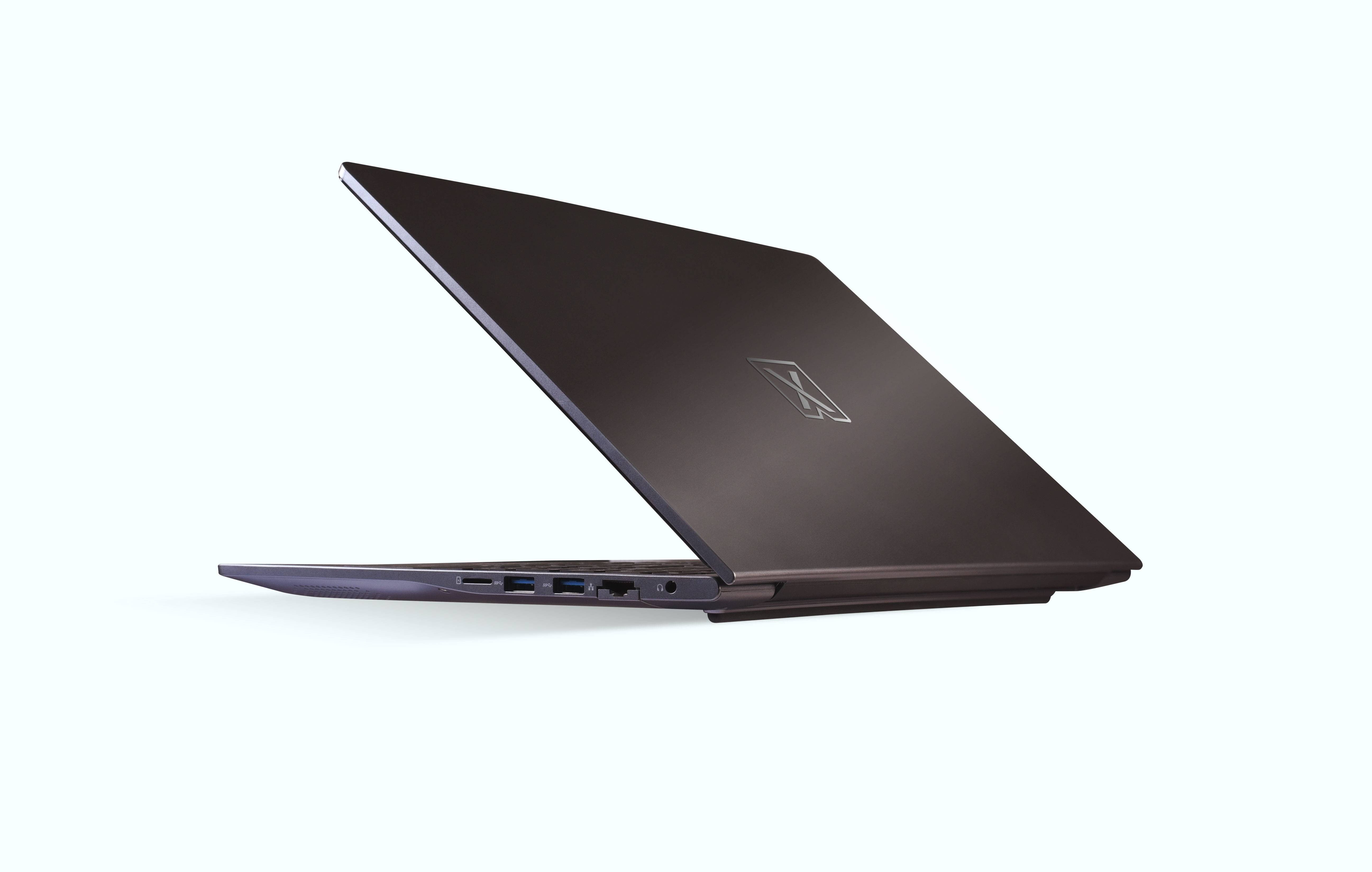 Laptop LANIX 42201