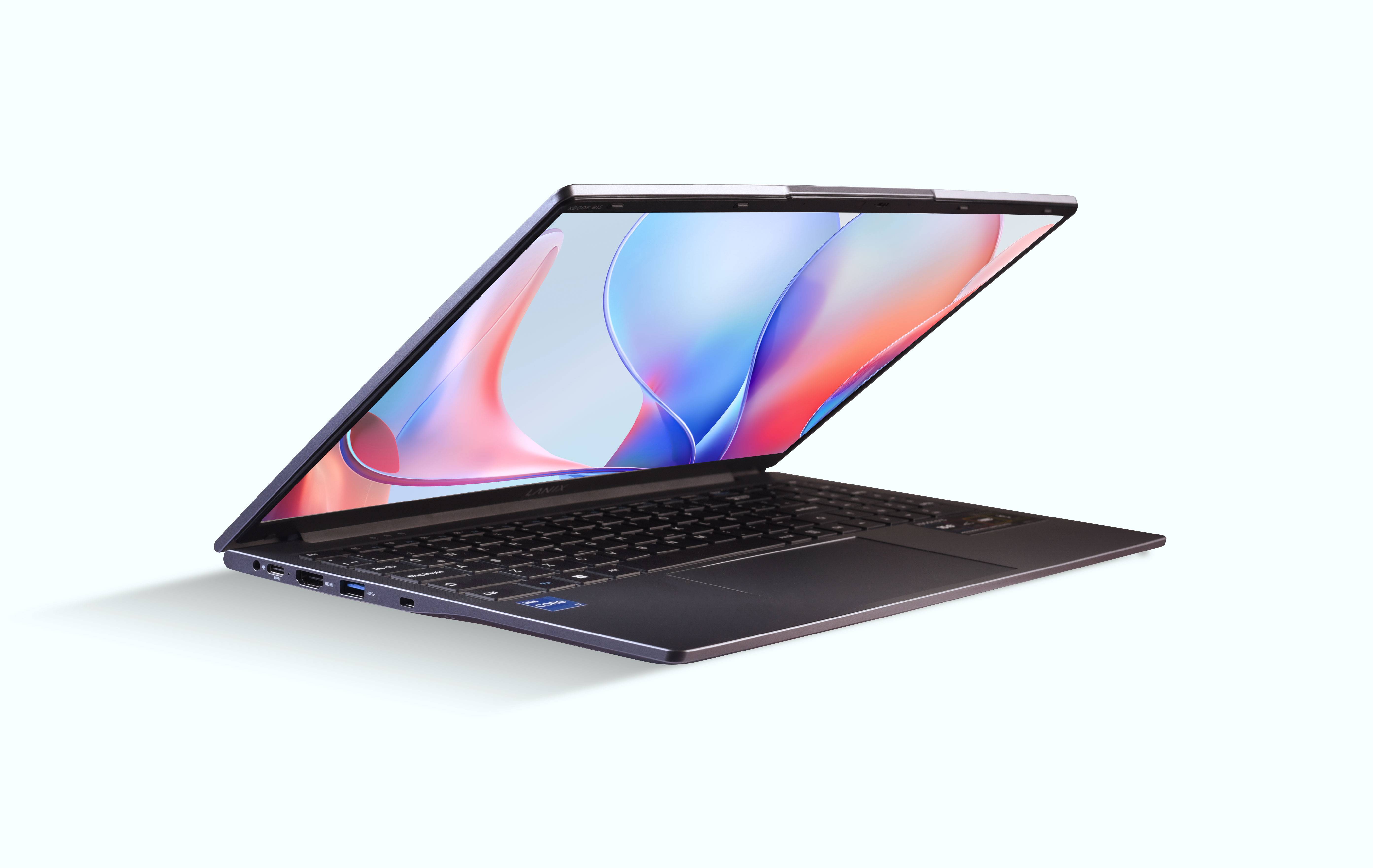 Laptop LANIX 42201