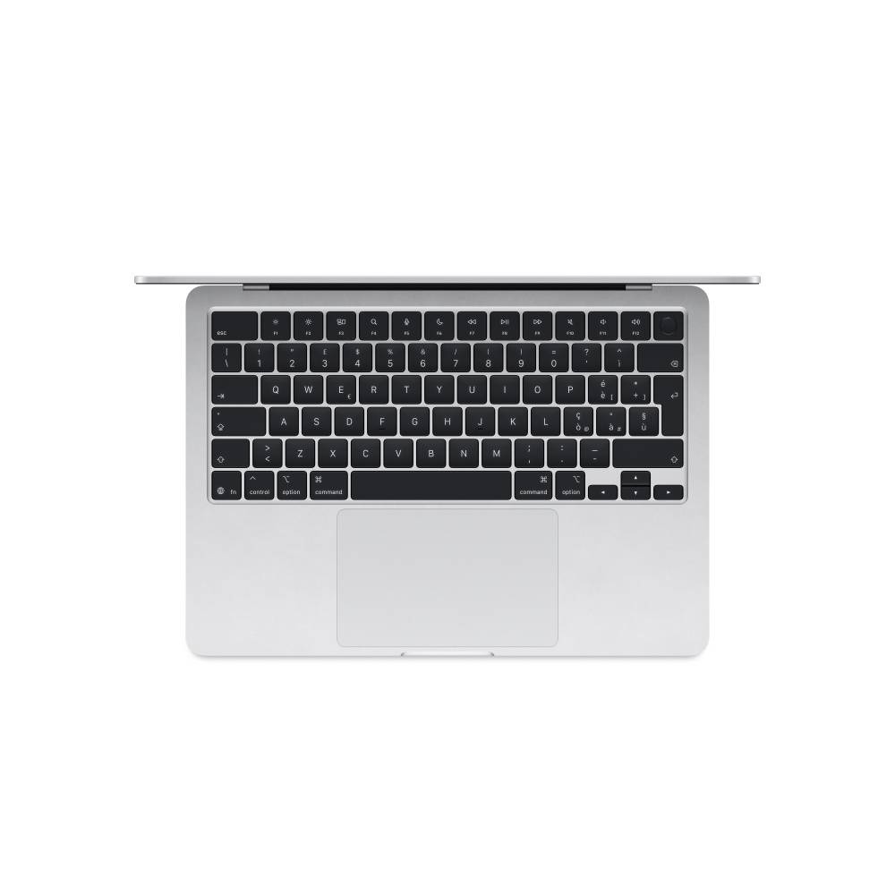 MacBook APPLE MDH74E/A