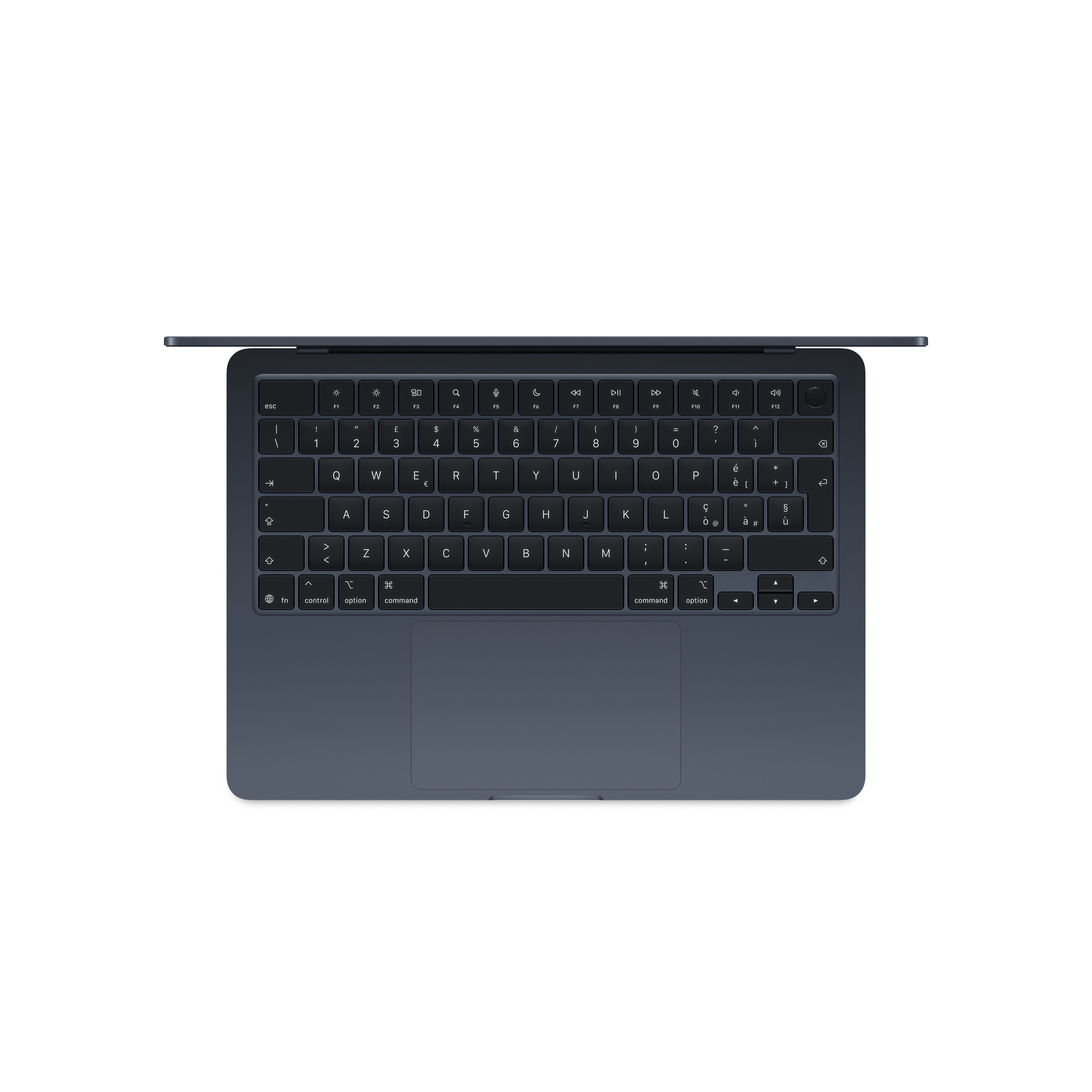 MacBook APPLE MDHE4E/A
