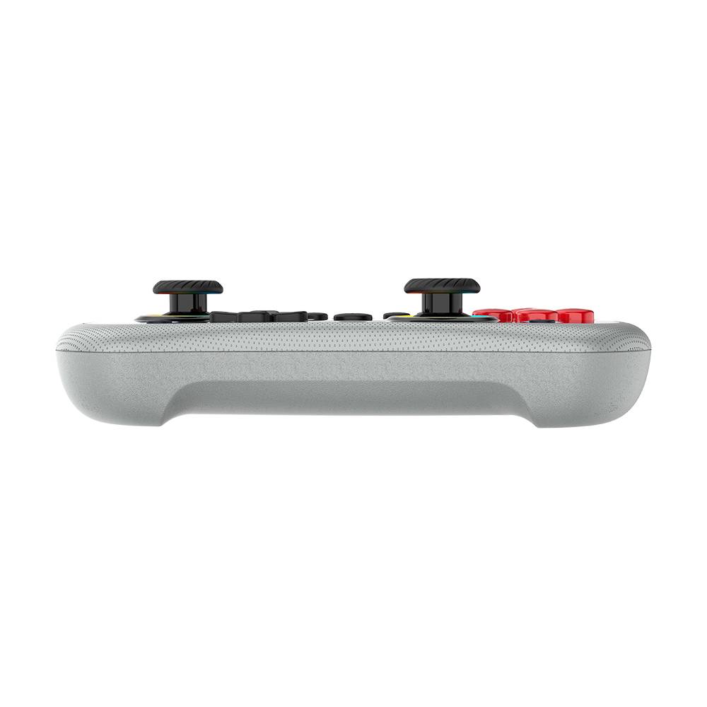 Controles Gaming Balam Rush KONTROL POCKET G555