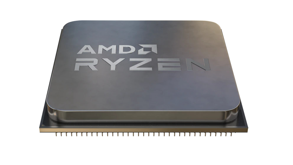 Procesador AMD 5500 