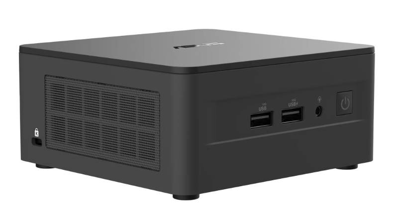 Mini PC ASUS RNUC13ANHI300001I