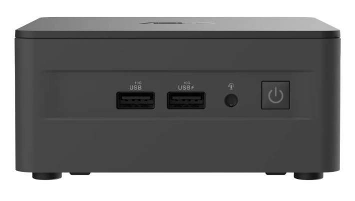 Mini PC ASUS RNUC13ANHI300001I