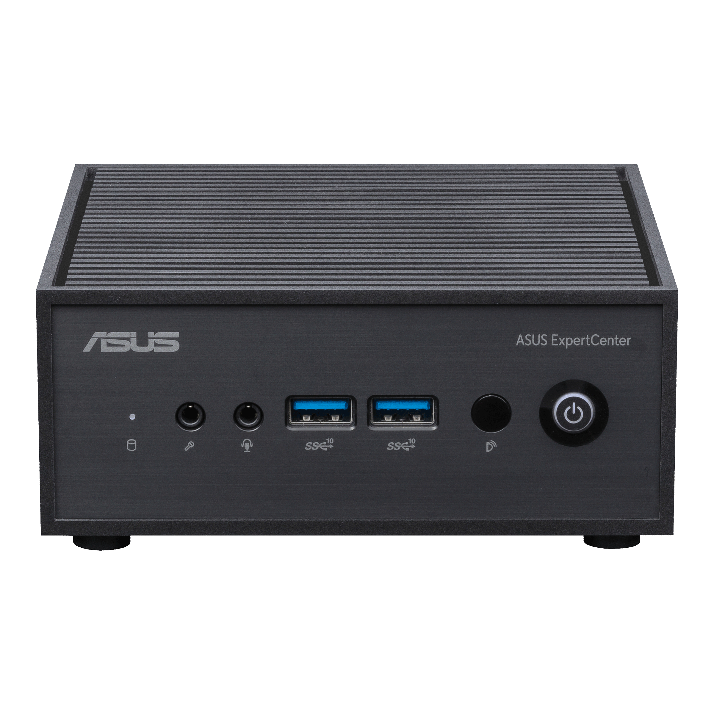 Mini PC ASUS PN42-BBFN1000X1FC