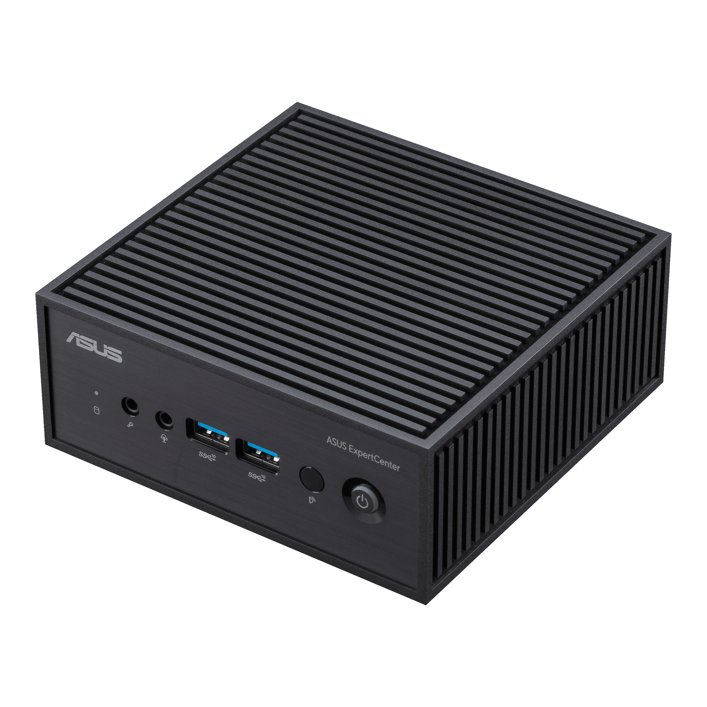 Mini PC ASUS PN42-BBFN1000X1FC