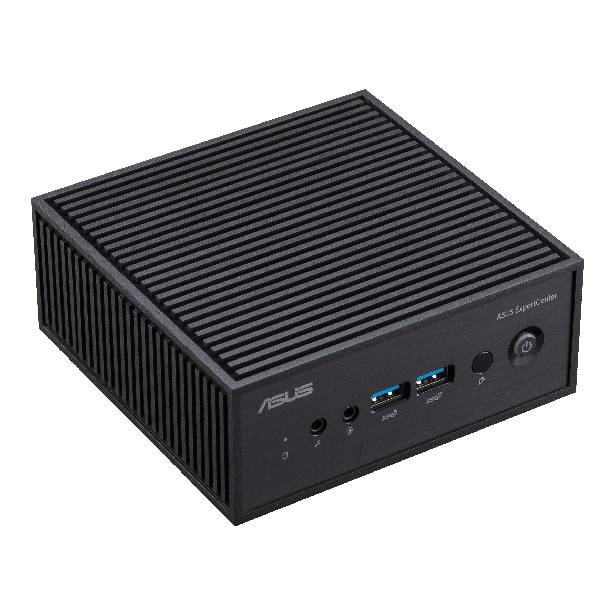 Mini PC ASUS PN42-BBFN1000X1FC