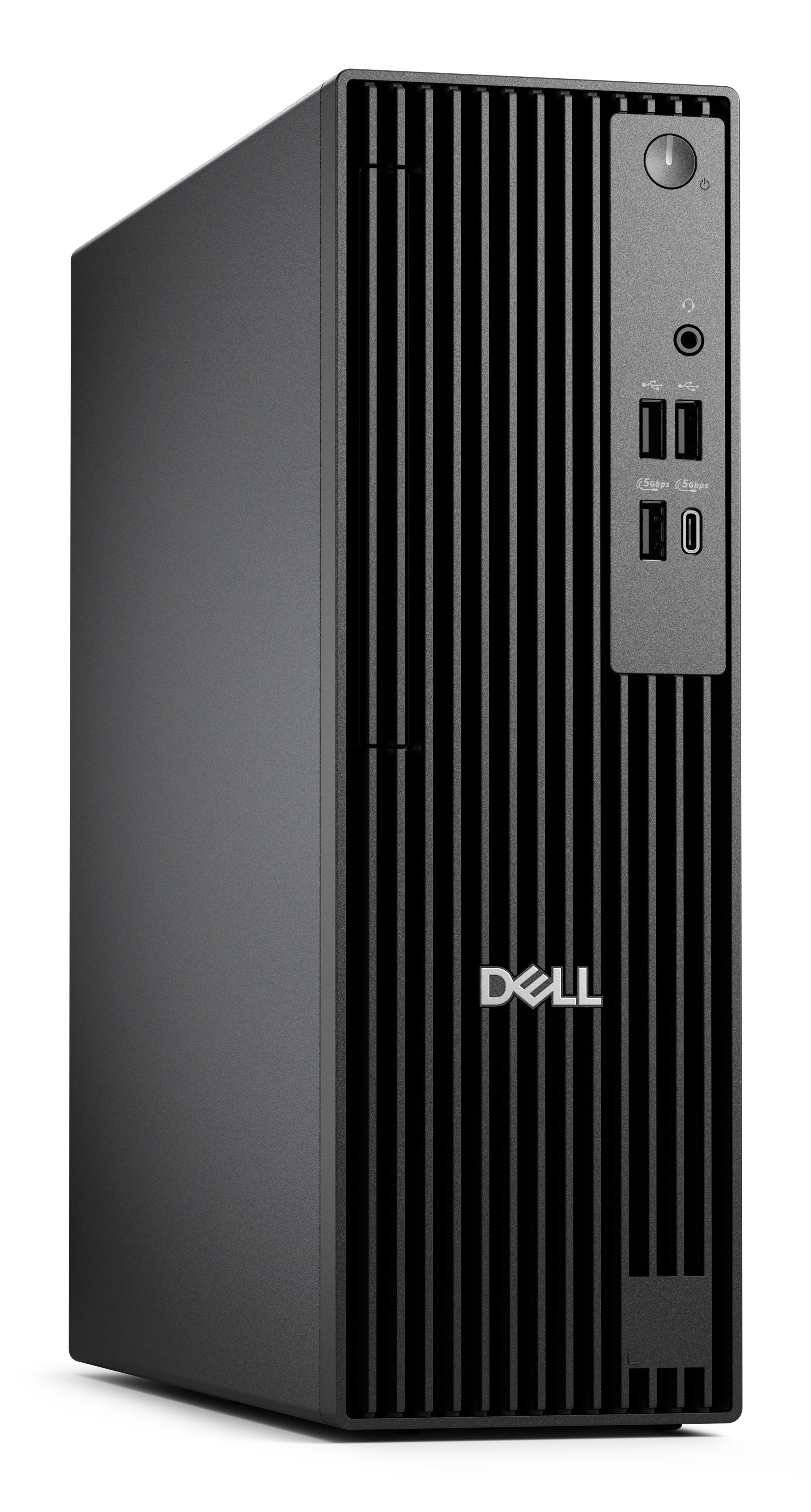 PCs de Escritorio DELL DELL PRO SLIM