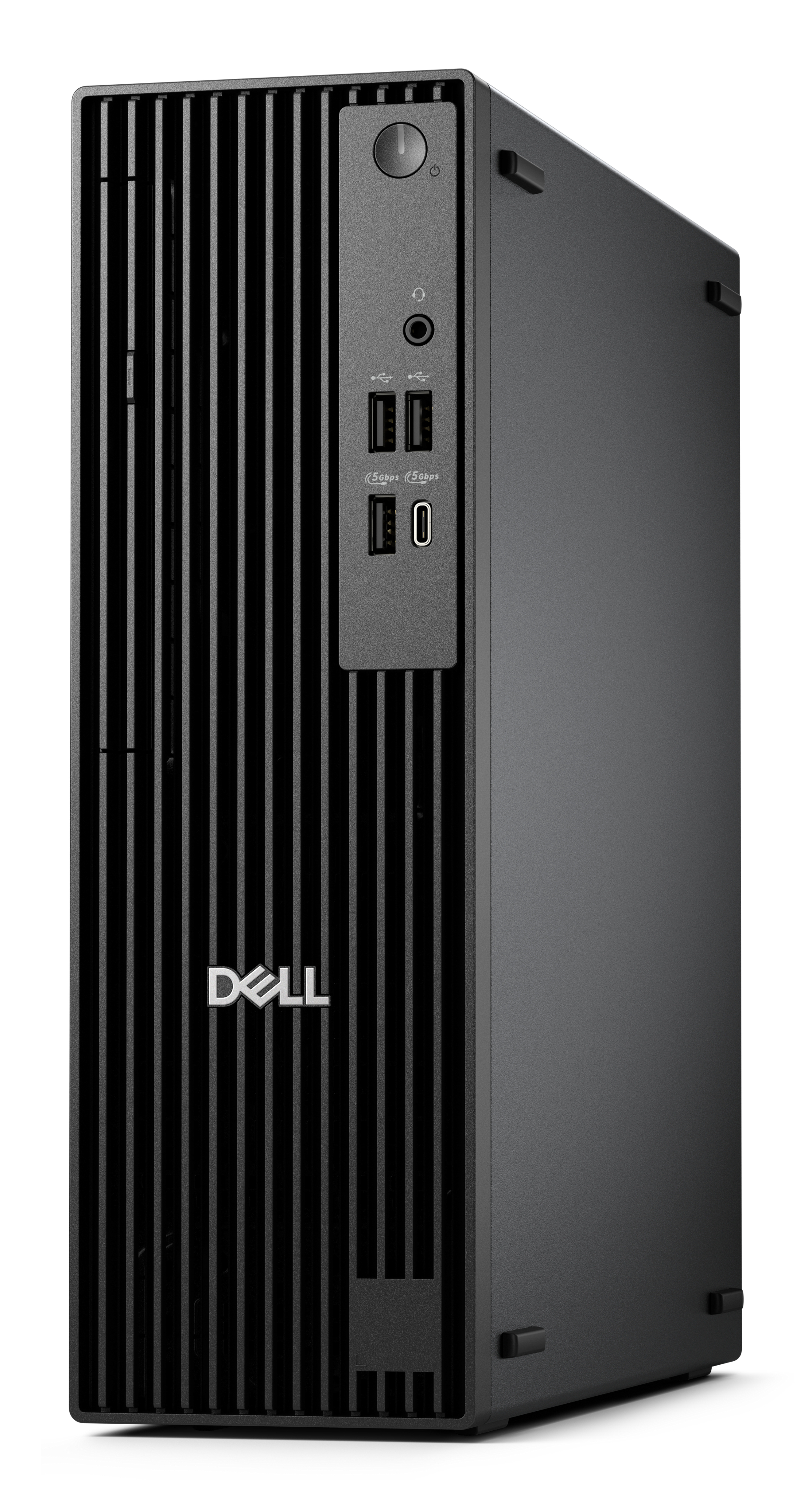 PCs de Escritorio DELL DELL PRO SLIM