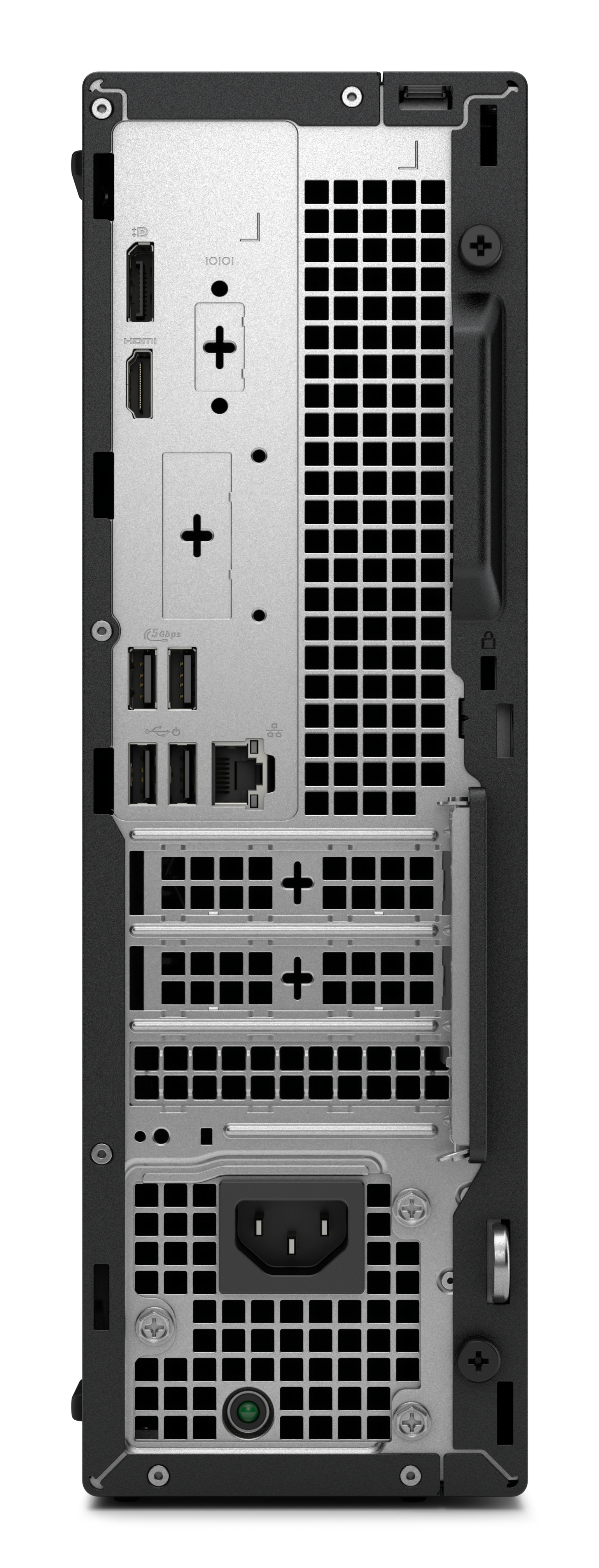 PCs de Escritorio DELL DELL PRO SLIM