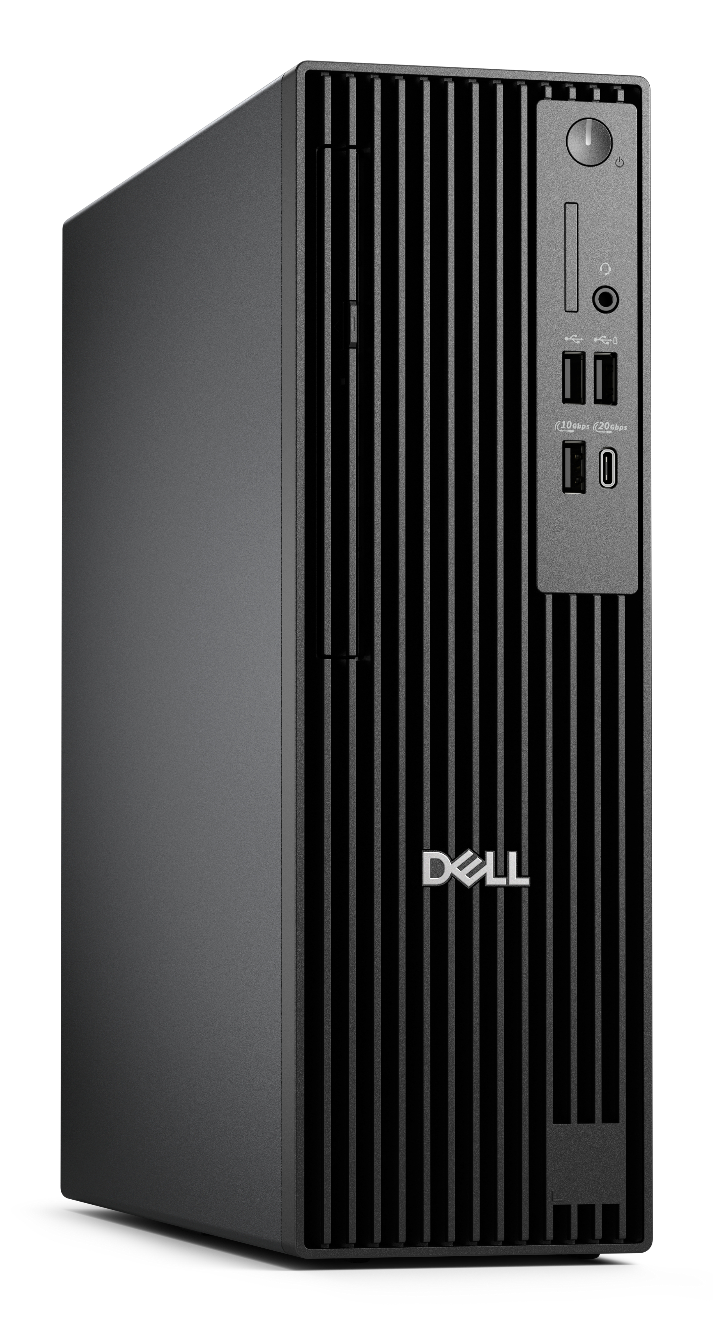 PCs de Escritorio DELL DELL PRO SLIM PLUS