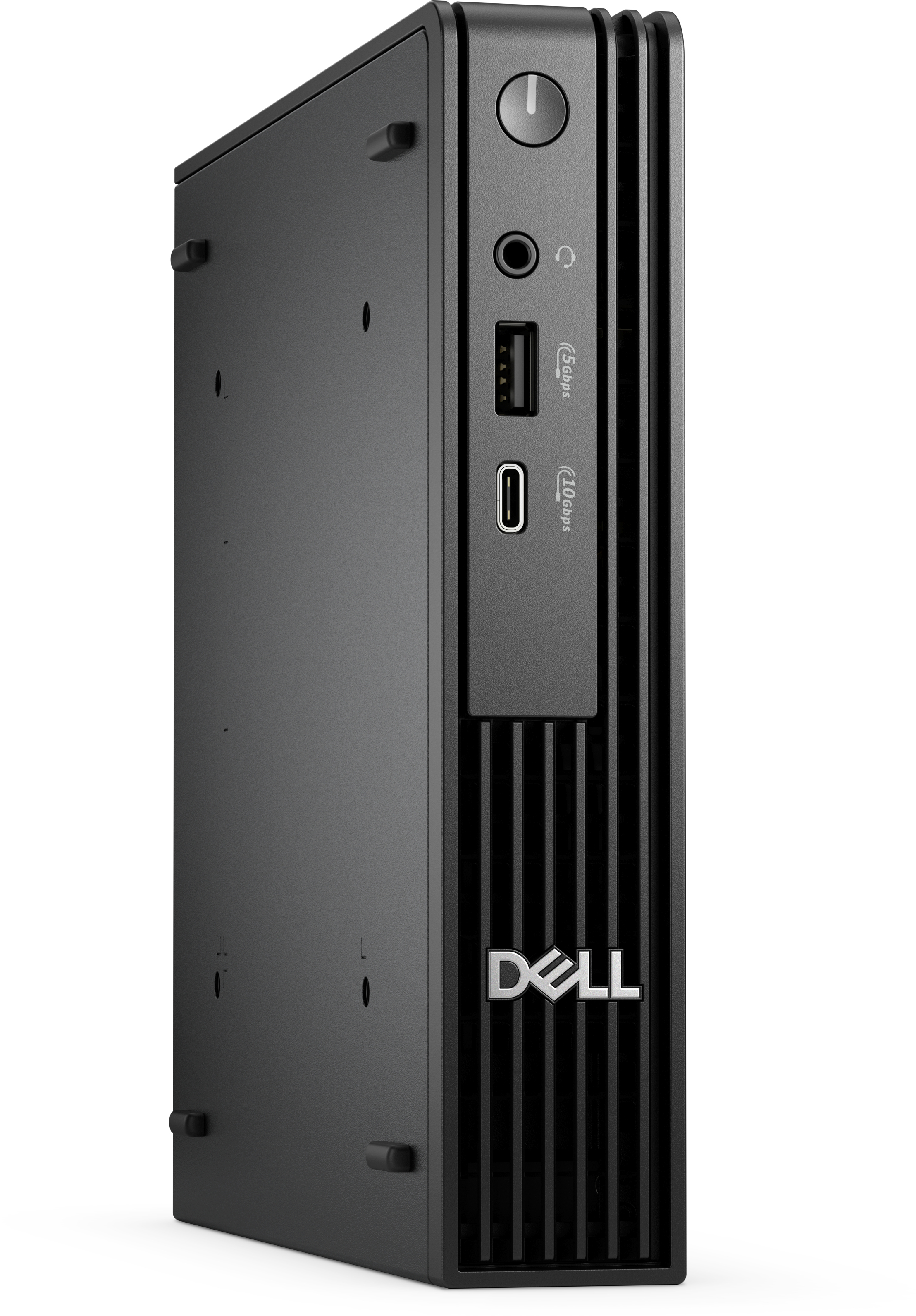 PCs de Escritorio DELL DELL PRO MFF