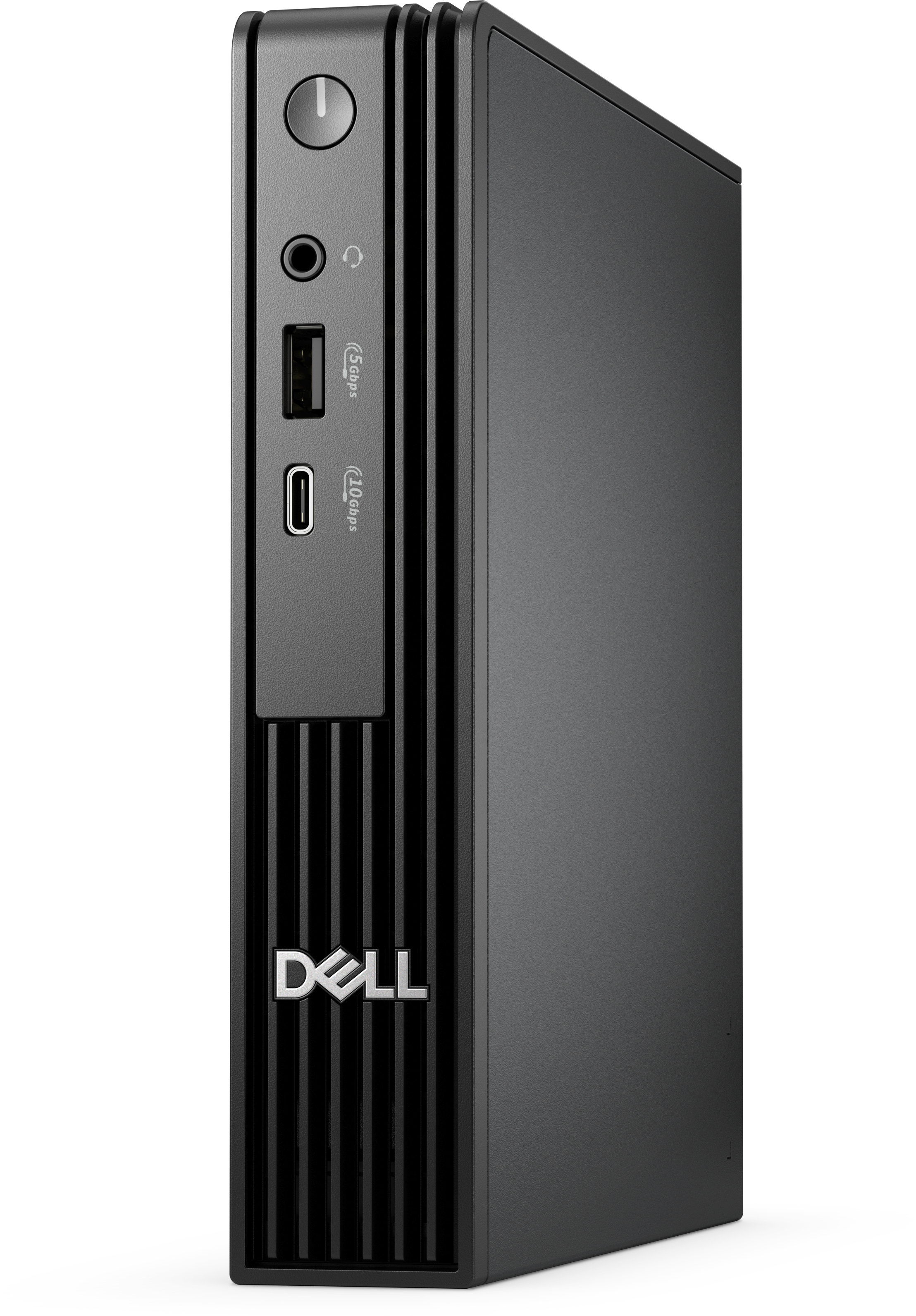 PCs de Escritorio DELL DELL PRO MFF
