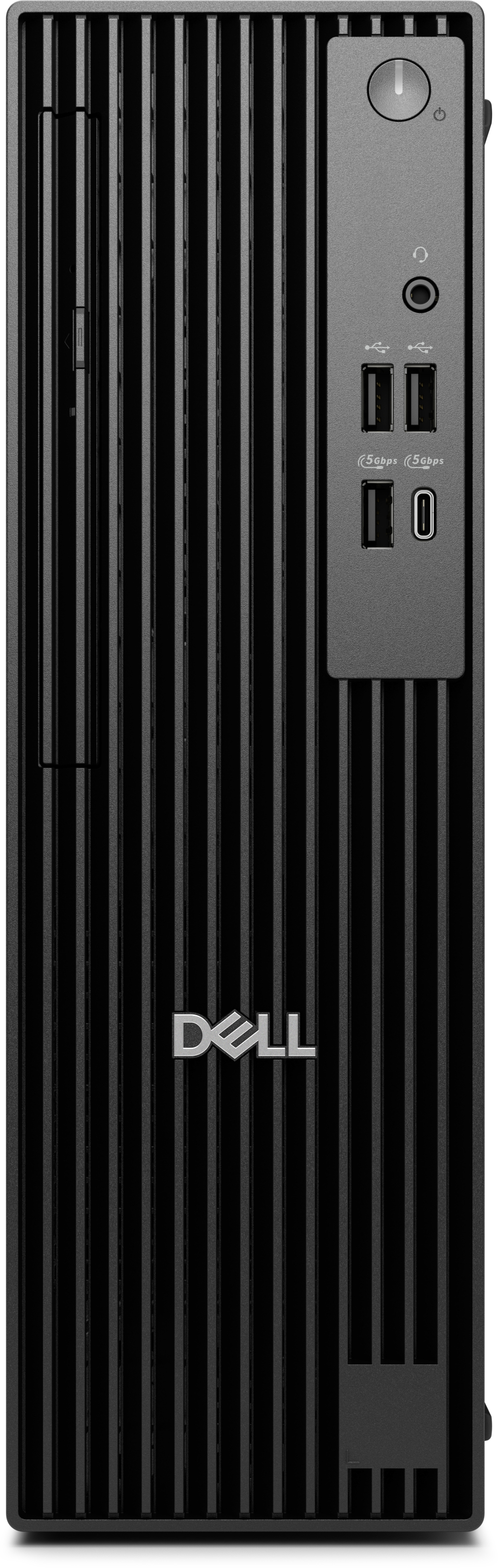 PCs de Escritorio DELL DELL PRO SLIM