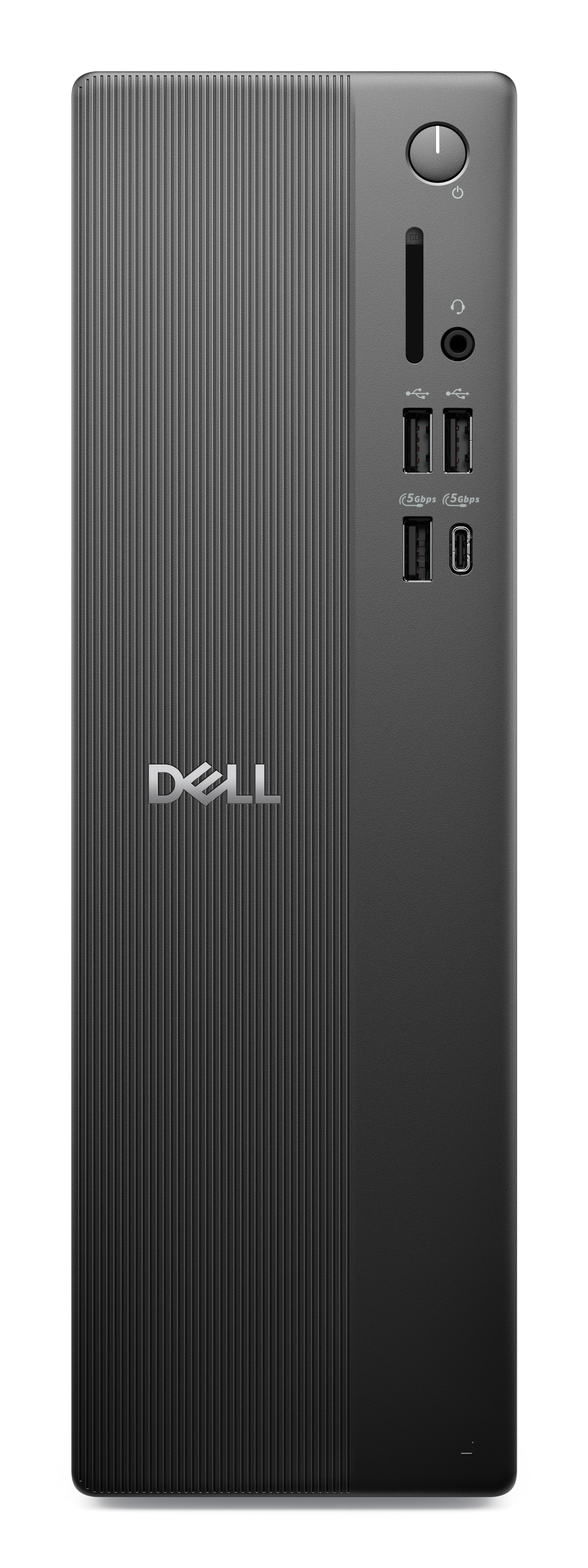 PCs de Escritorio DELL DELL SFF
