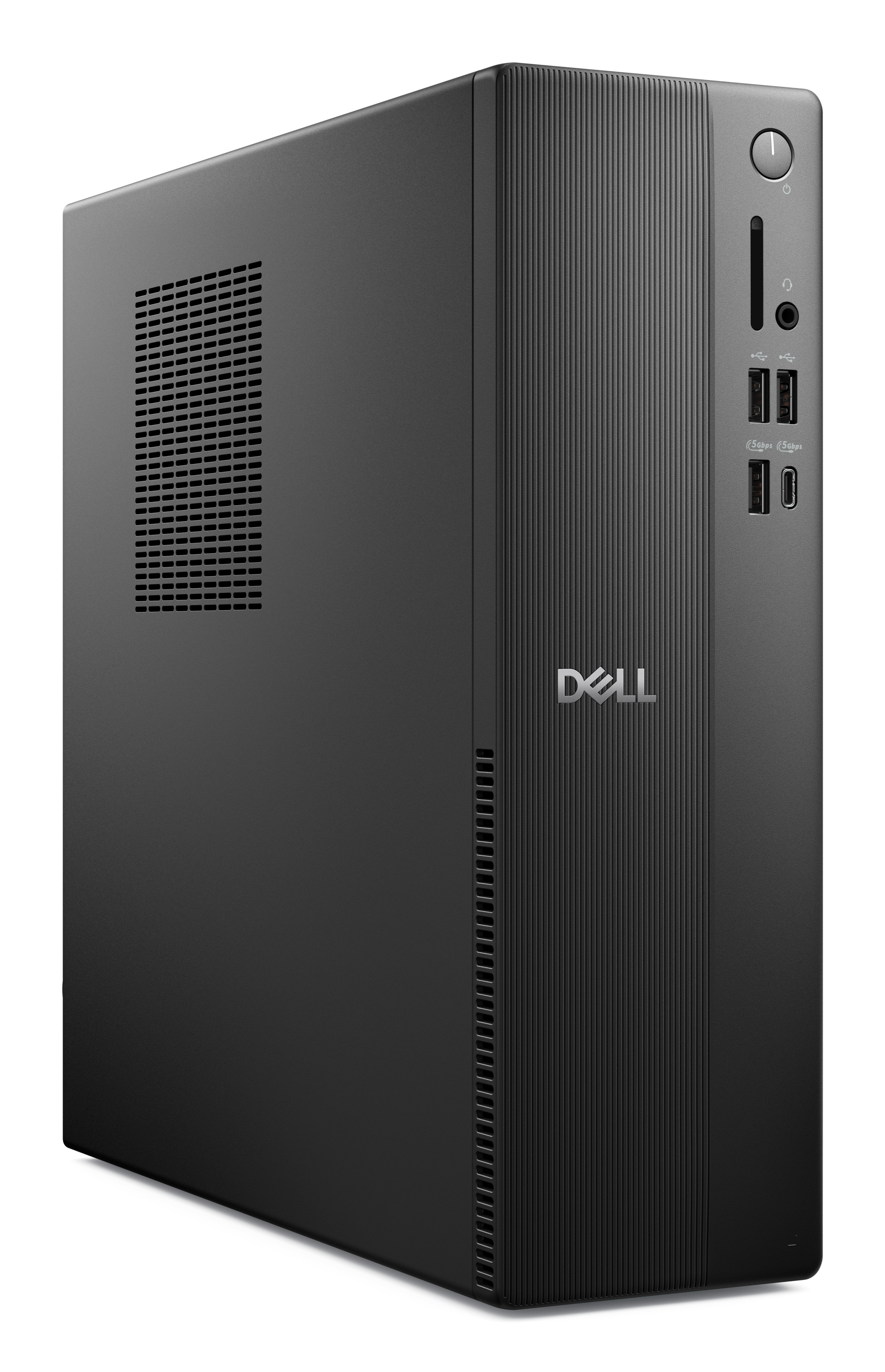 PCs de Escritorio DELL DELL SFF