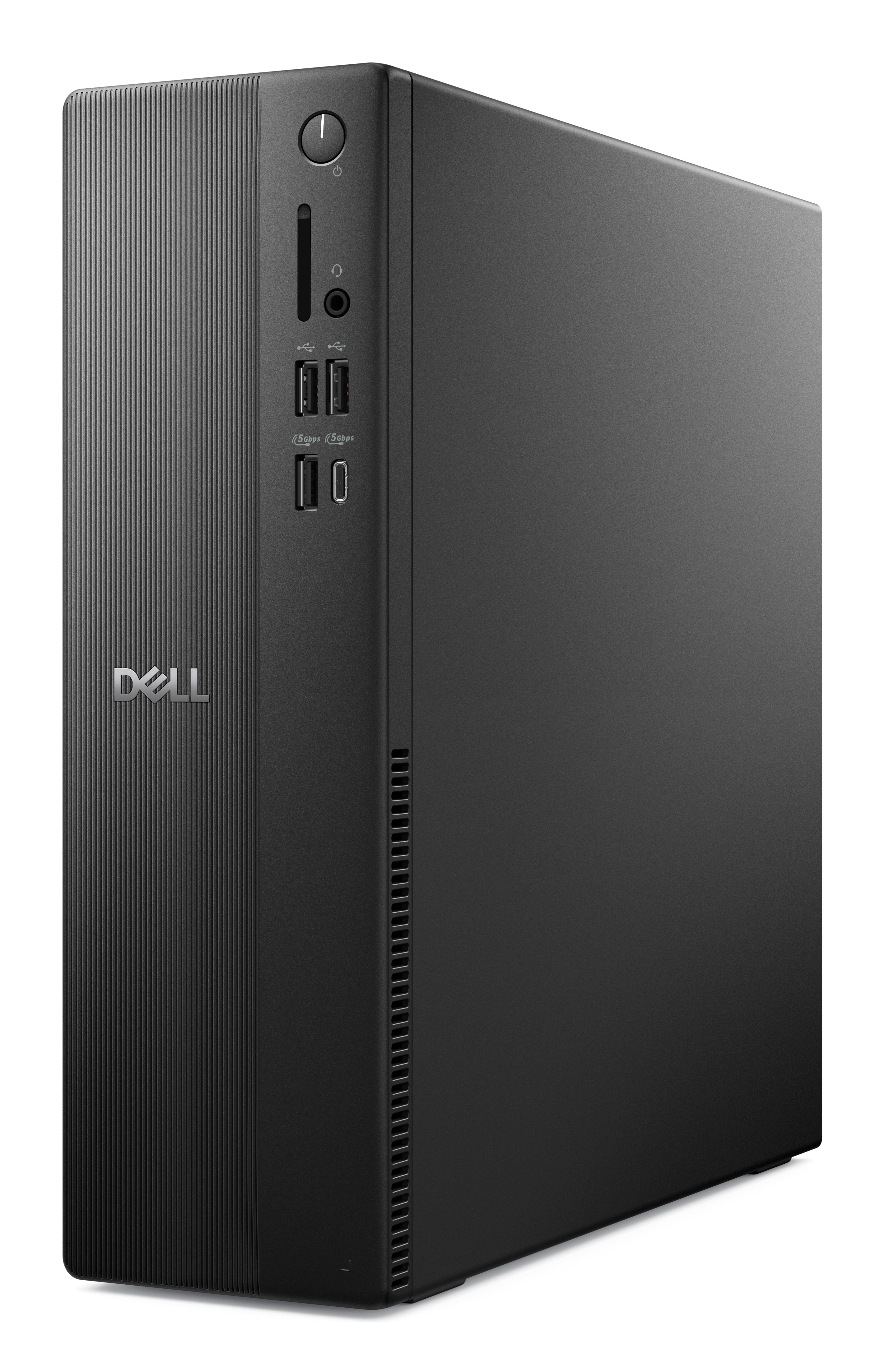 PCs de Escritorio DELL DELL SFF