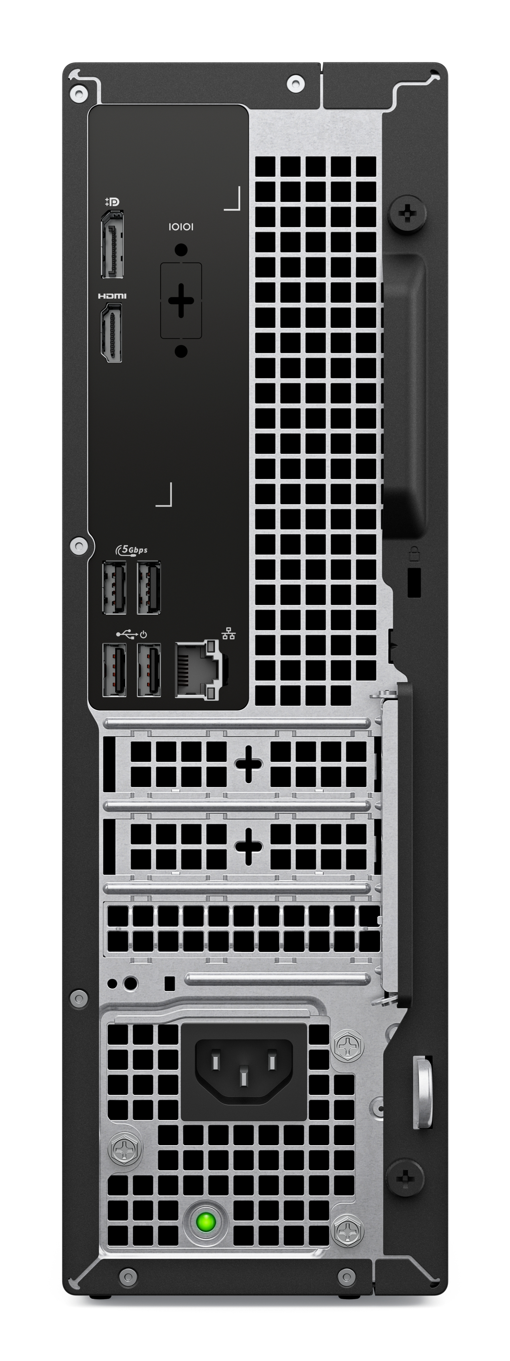 PCs de Escritorio DELL DELL SFF