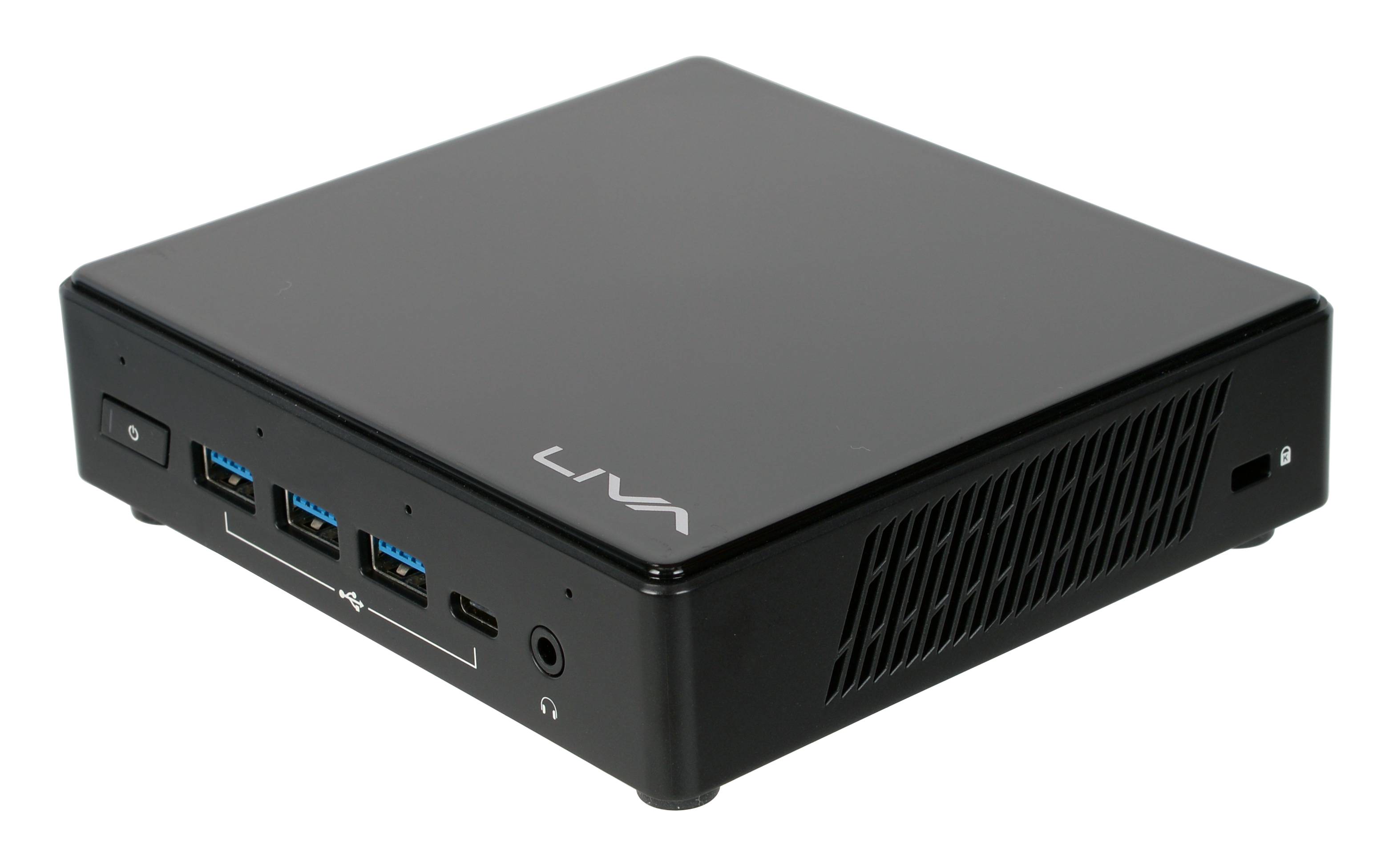 Mini PC ECS 95-699-OA4049