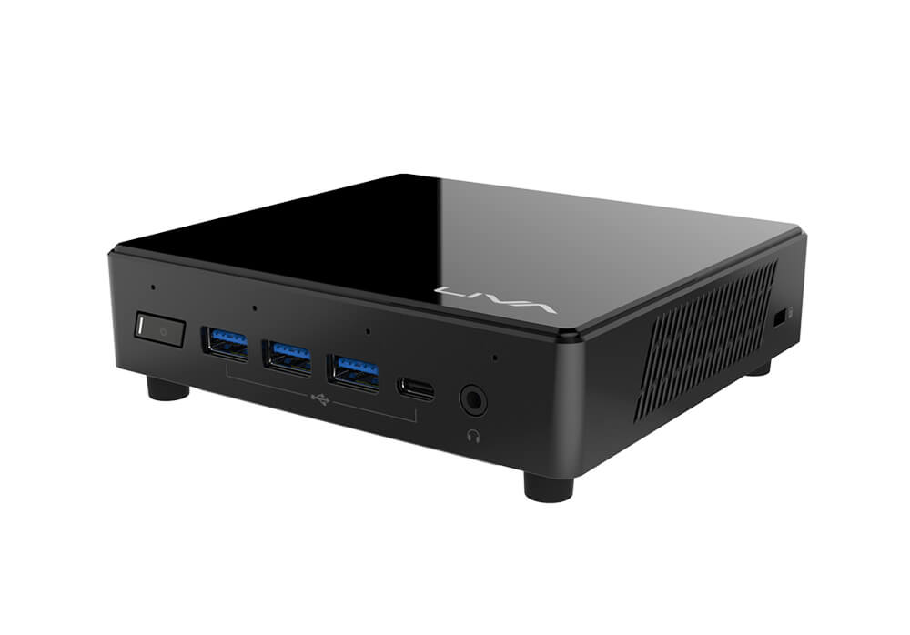 Mini PC ECS 95-699-OA4049