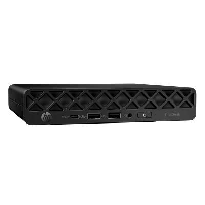 PCs de Escritorio HP HP PD 4 mini G1i