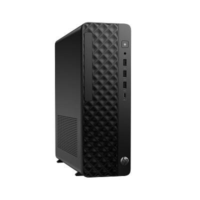 PCs de Escritorio HP HP ProDesk 2 SFF G1i