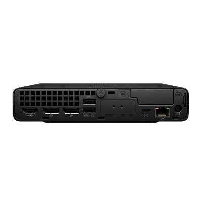 PCs de Escritorio HP HP ED8 MINI G1A