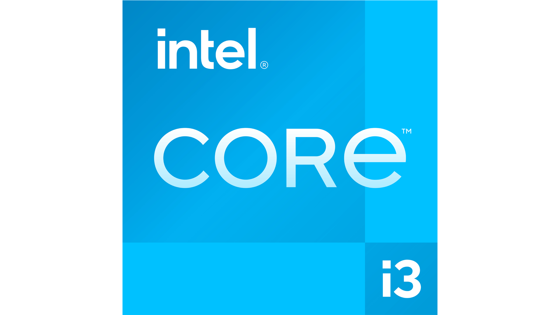  INTEL i3-12100