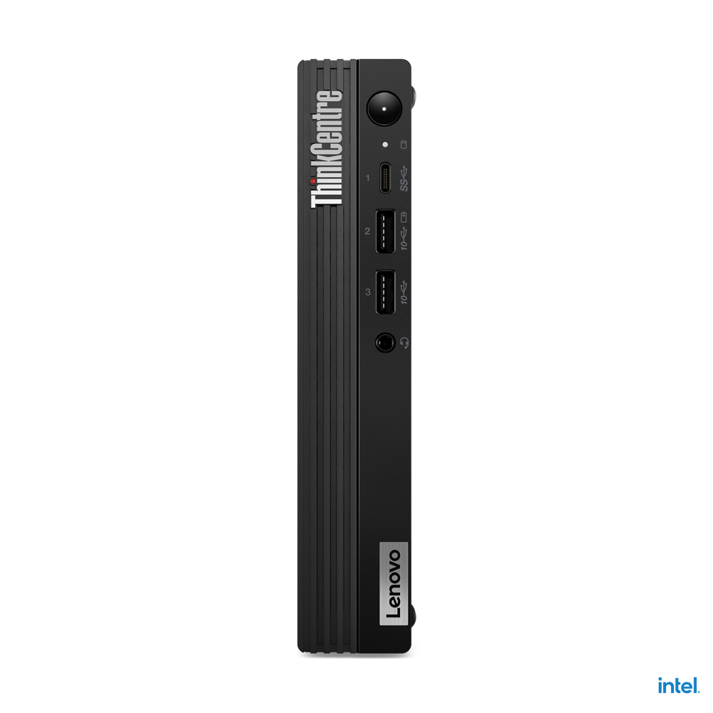 Pc de escritorio LENOVO 11T4S2S500