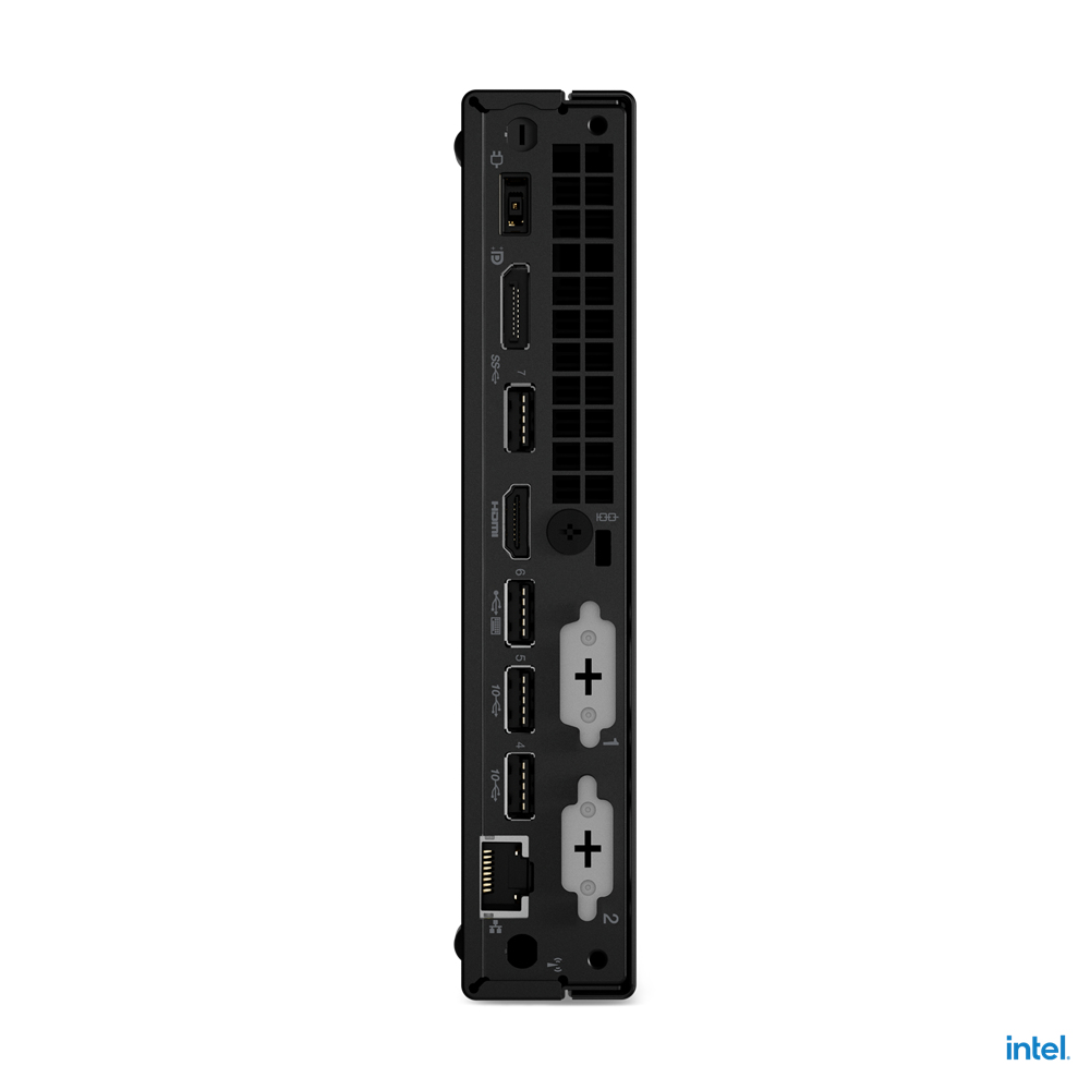 Pc de escritorio LENOVO 11T4S2S500