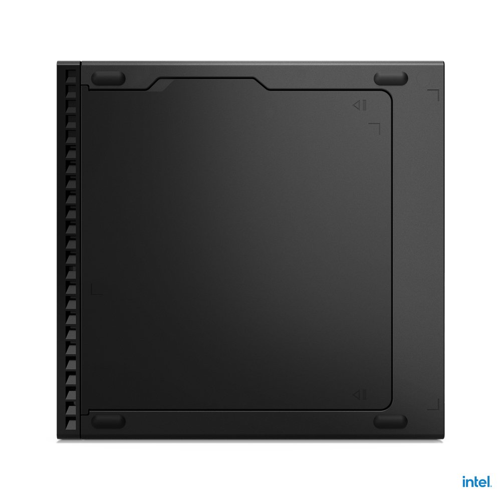 Pc de escritorio LENOVO 11T4S2S500
