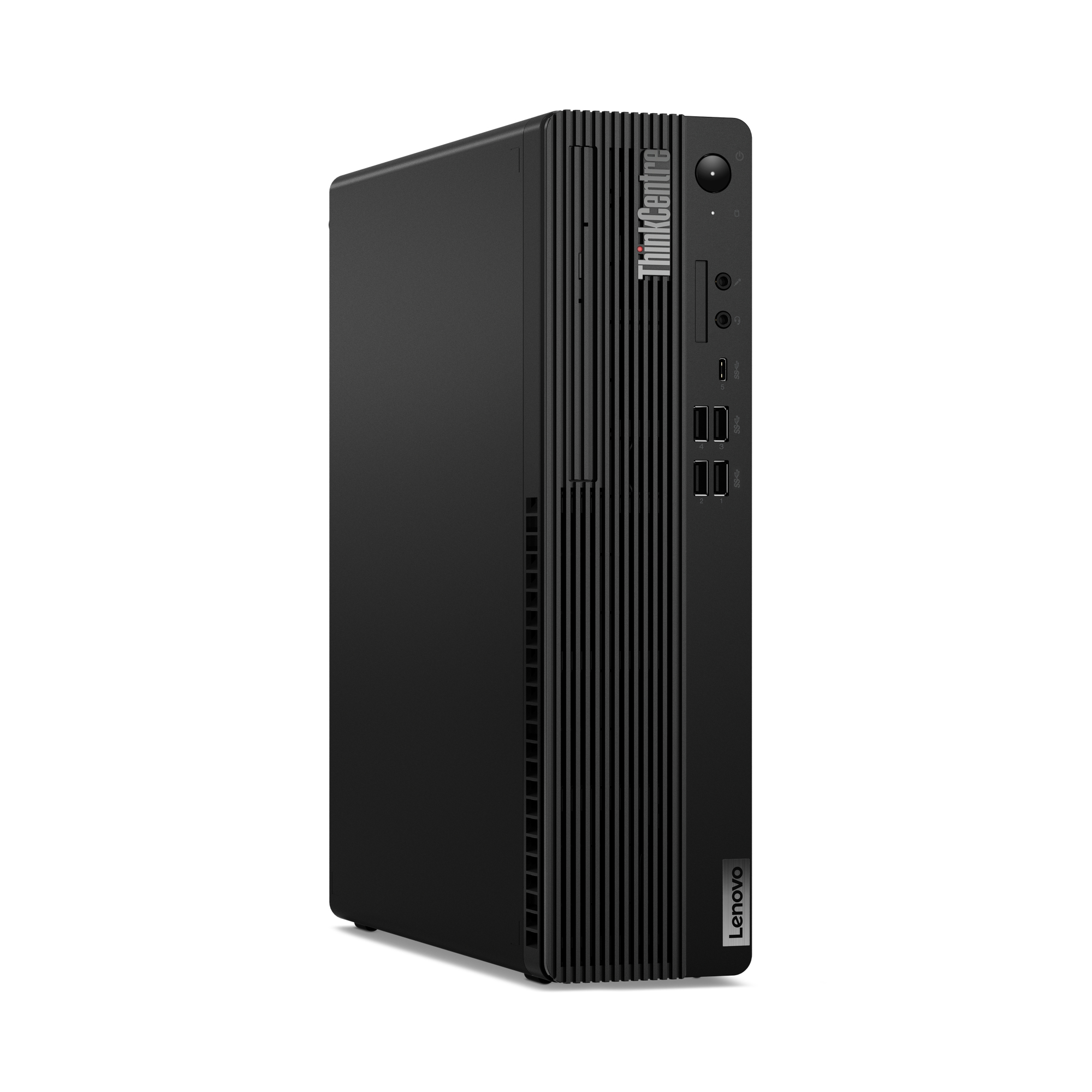 PCs de Escritorio LENOVO ThinkCentre M70s Gen 5