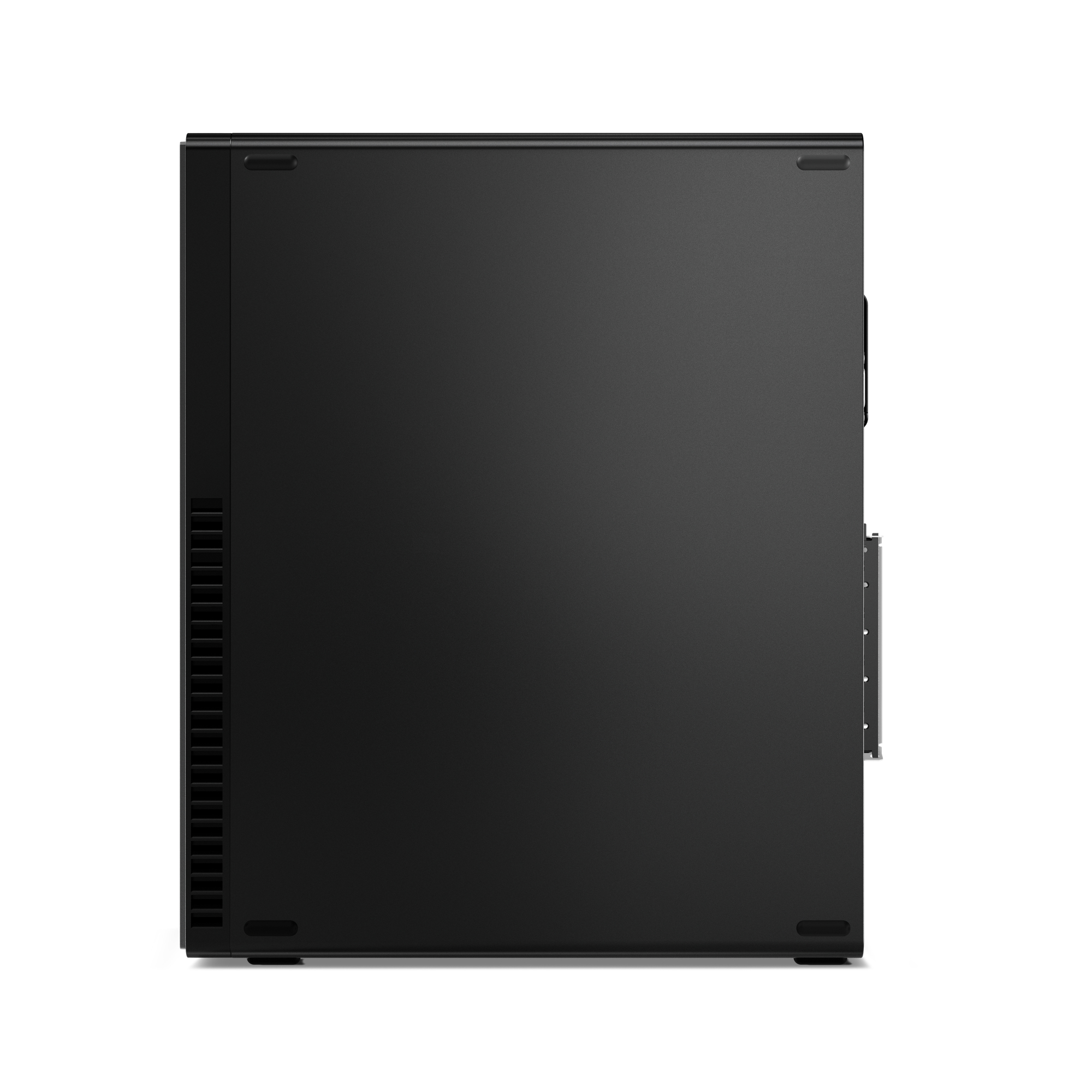 PCs de Escritorio LENOVO ThinkCentre M70s Gen 5