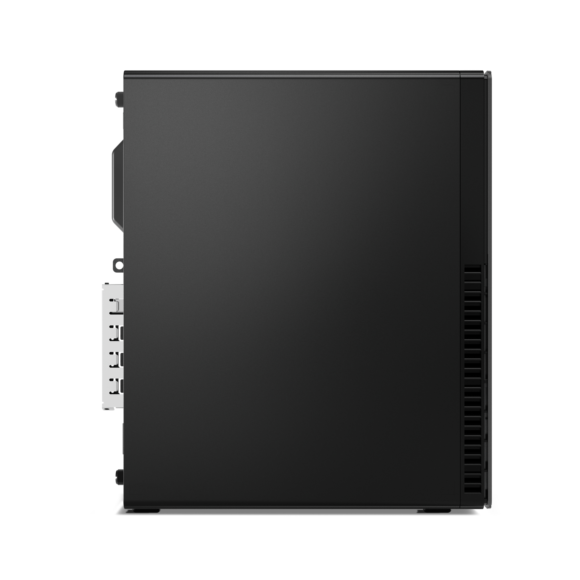 PCs de Escritorio LENOVO ThinkCentre M70s Gen 5