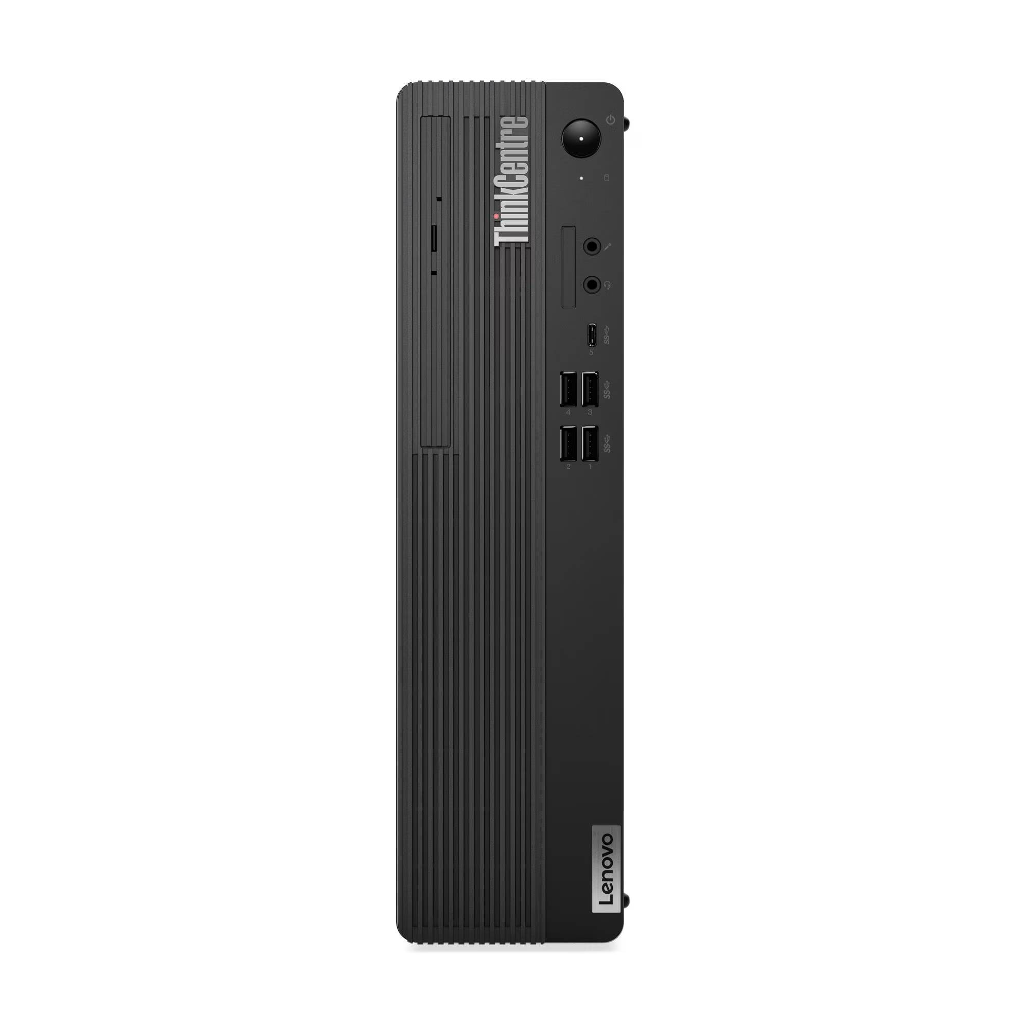 PCs de escritorio LENOVO ThinkCentre M70s Gen 5
