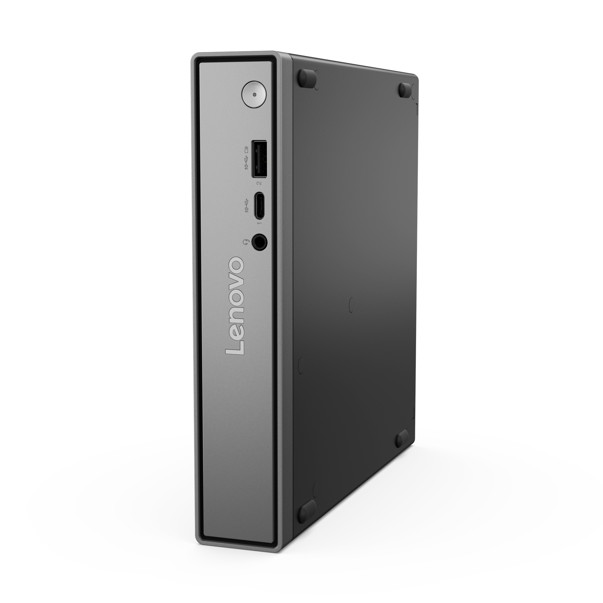PCs de escritorio LENOVO 13C5001ELS