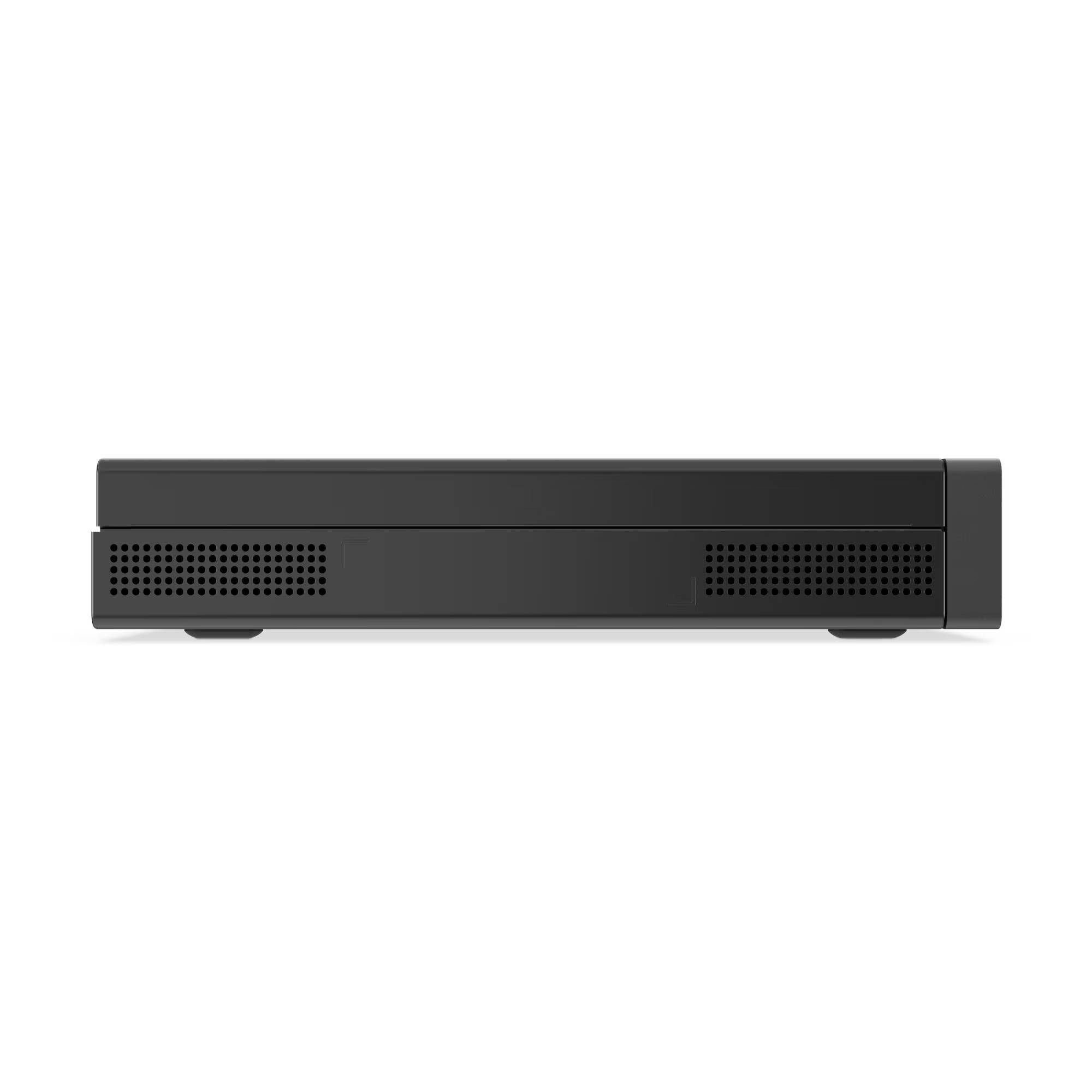 PC de escritorio LENOVO 13C50022LS