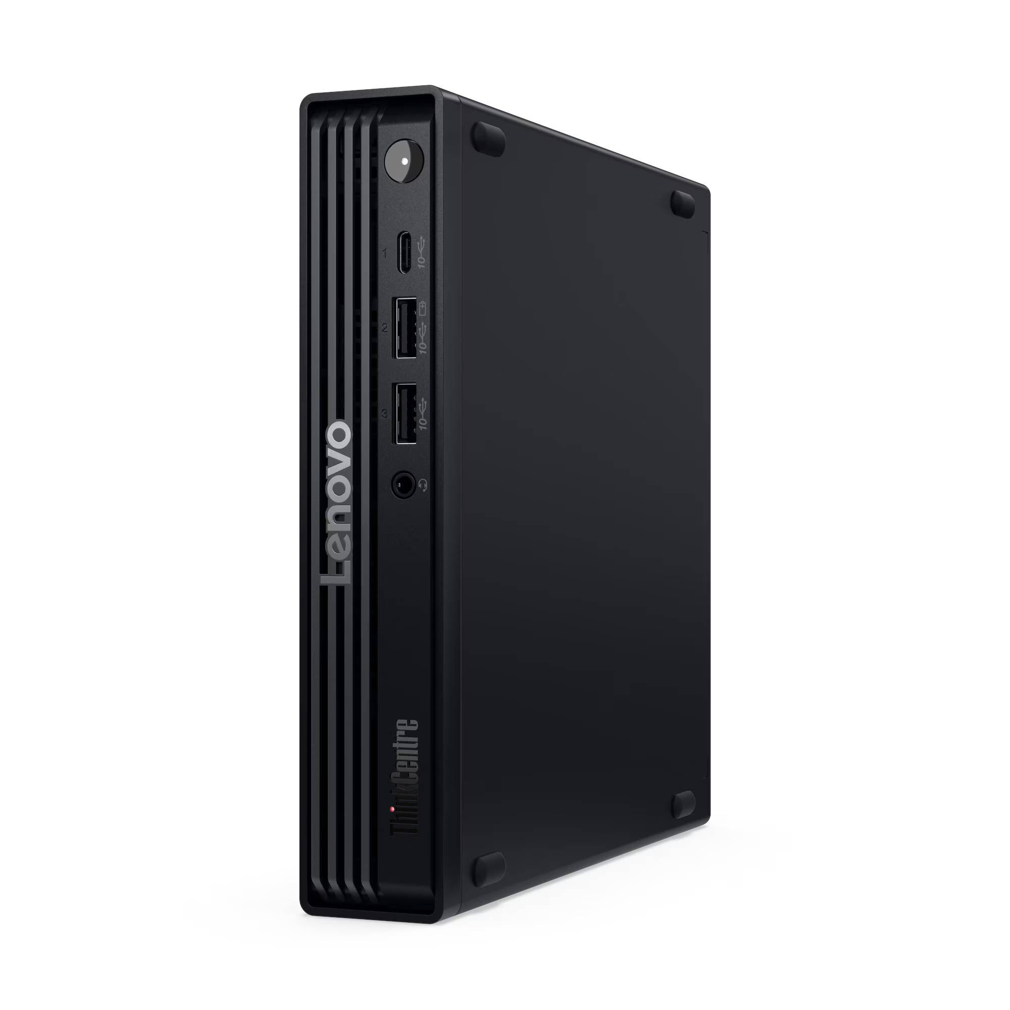 Pcs de escritorio LENOVO 13A50010LS 