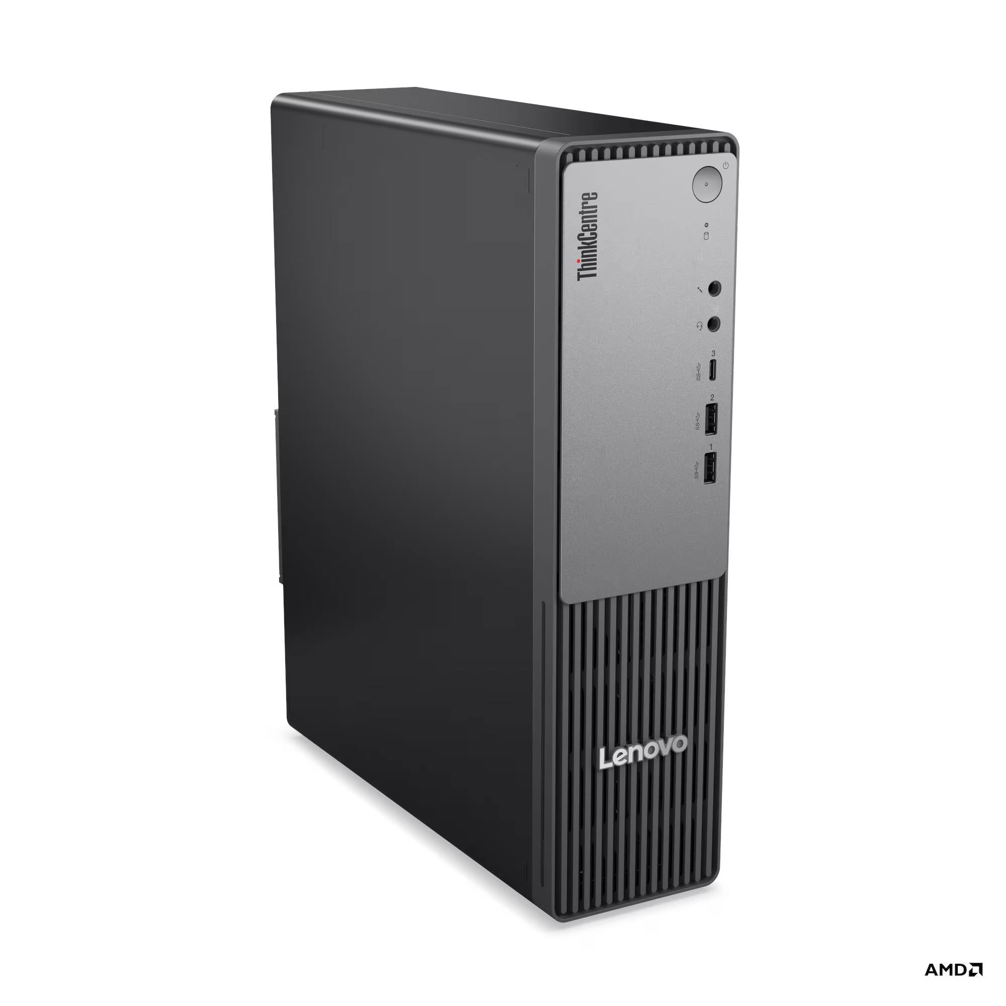 PCs de Escritorio LENOVO 13G1000MLS