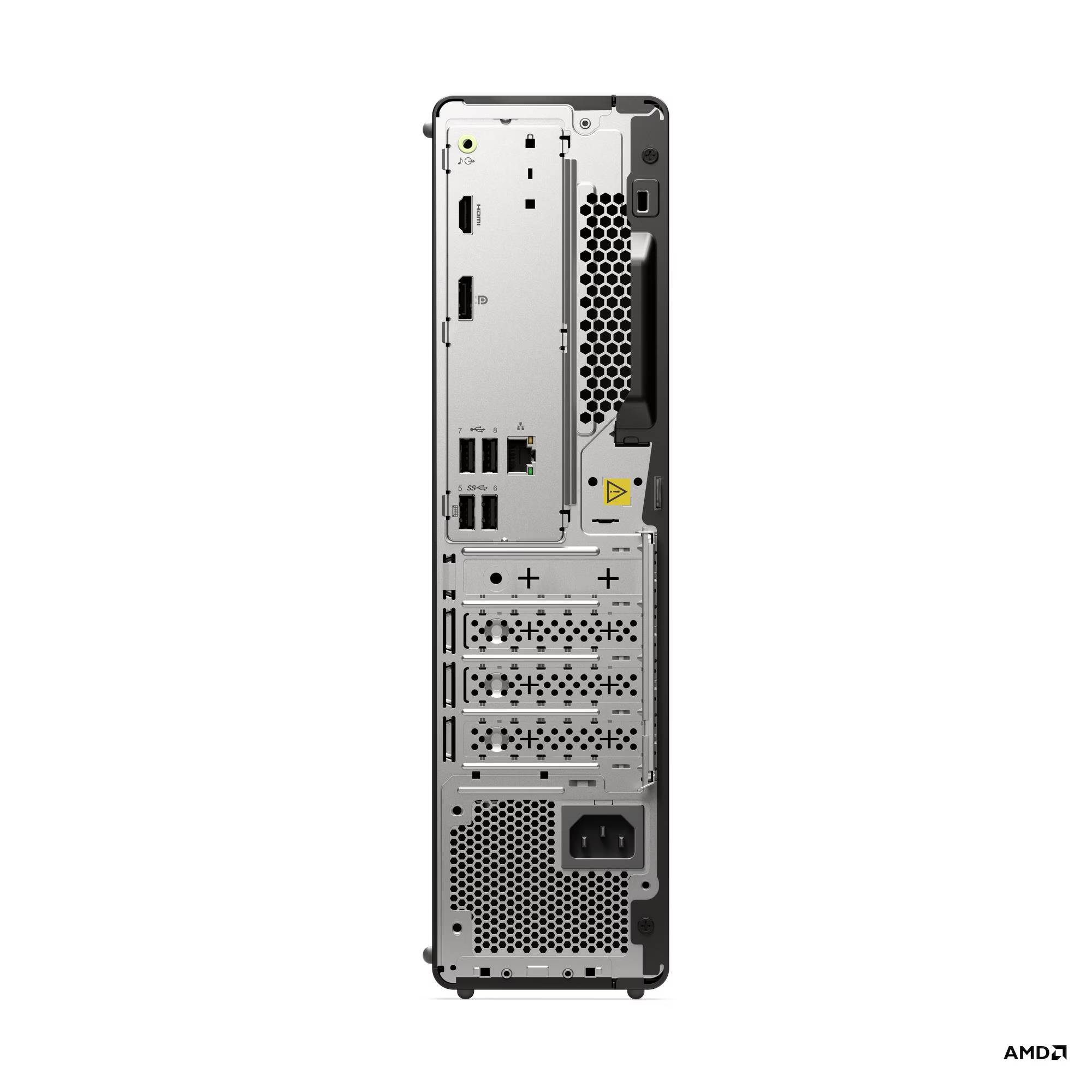 PCs de Escritorio LENOVO 13G1000MLS