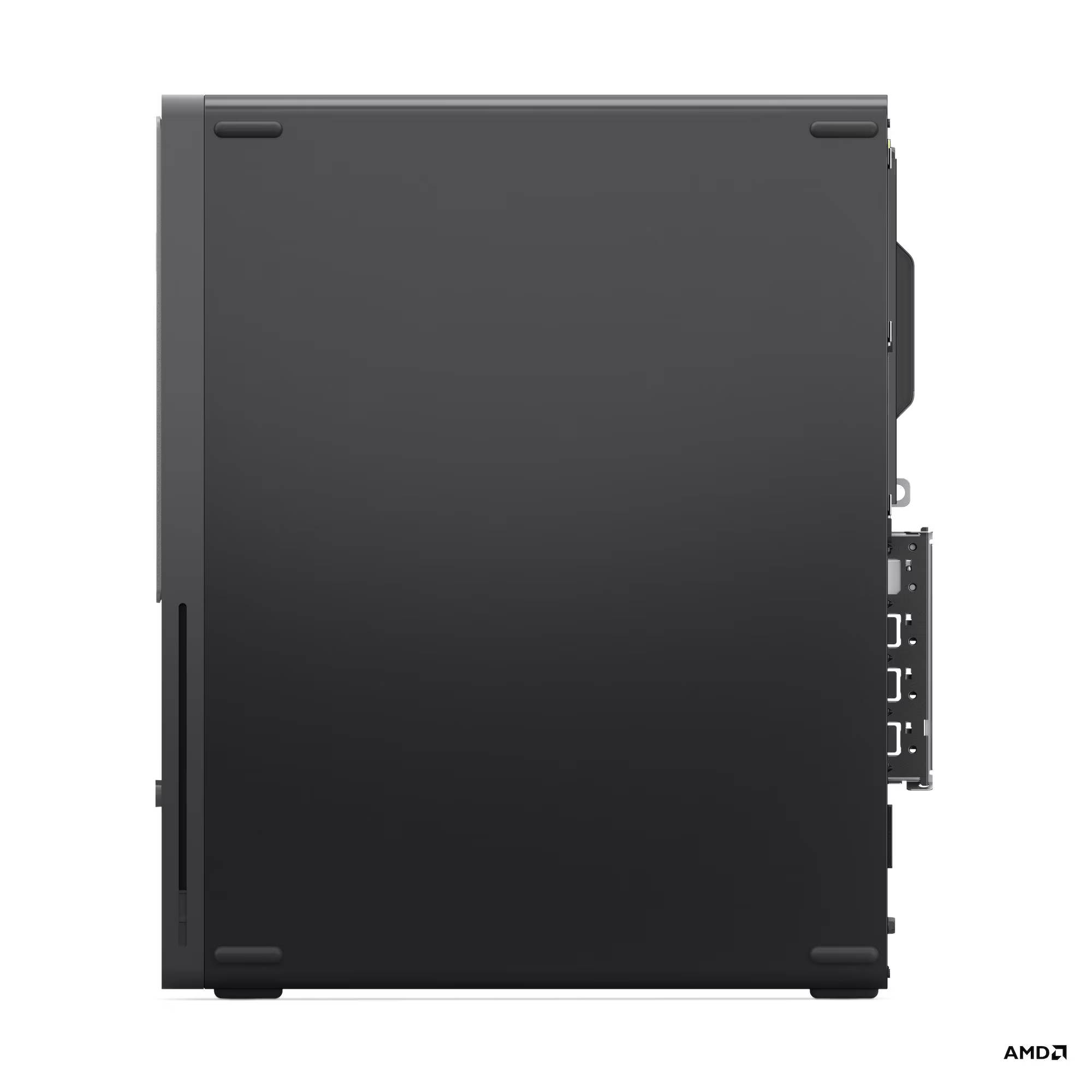 PCs de Escritorio LENOVO 13G1000MLS