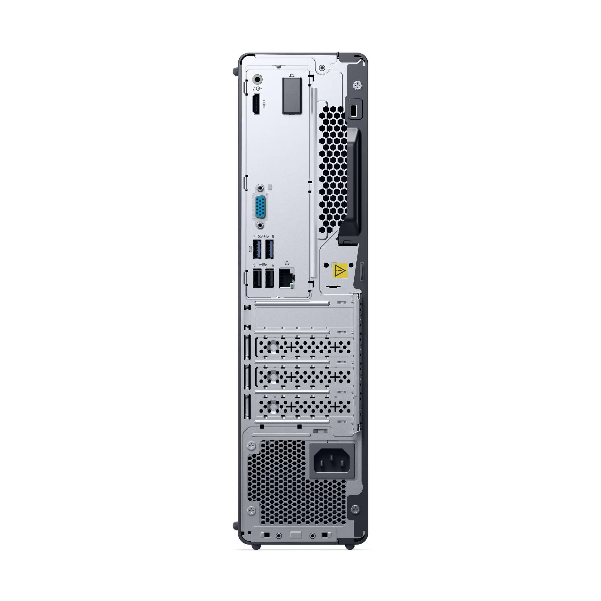 PCs de escritorio LENOVO 13DG001PLS