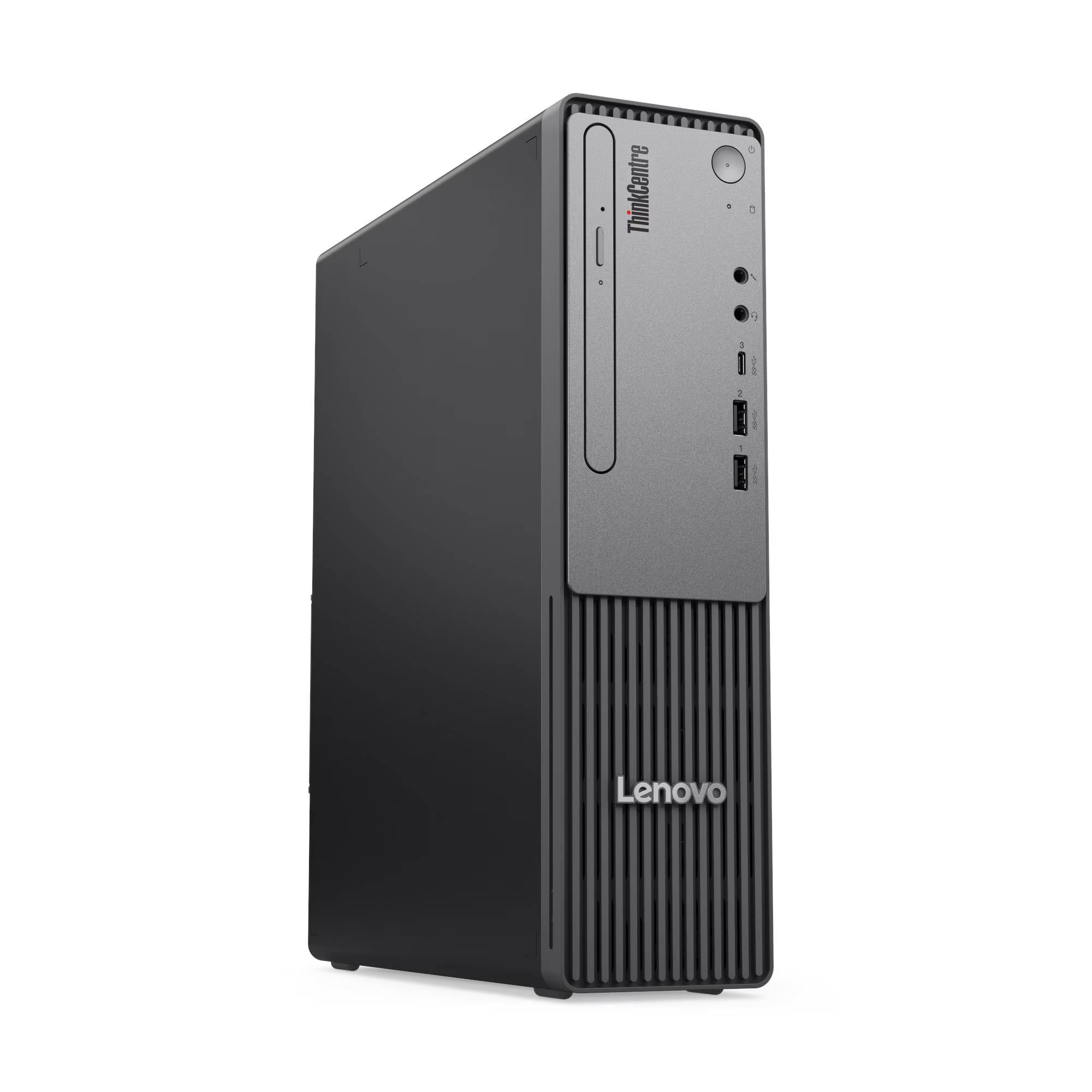 PCs de escritorio LENOVO 13DG001PLS