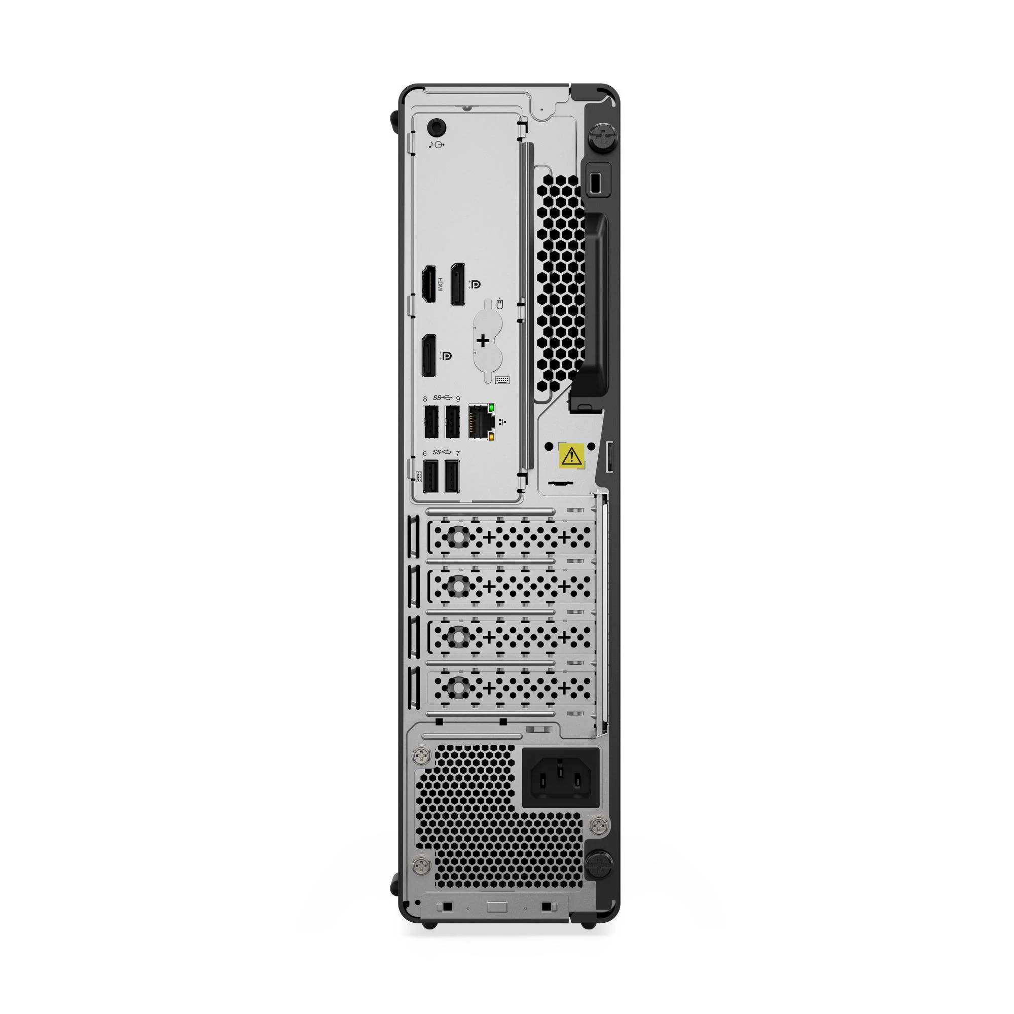 PCs de Escritorio LENOVO 12YJ0008LS