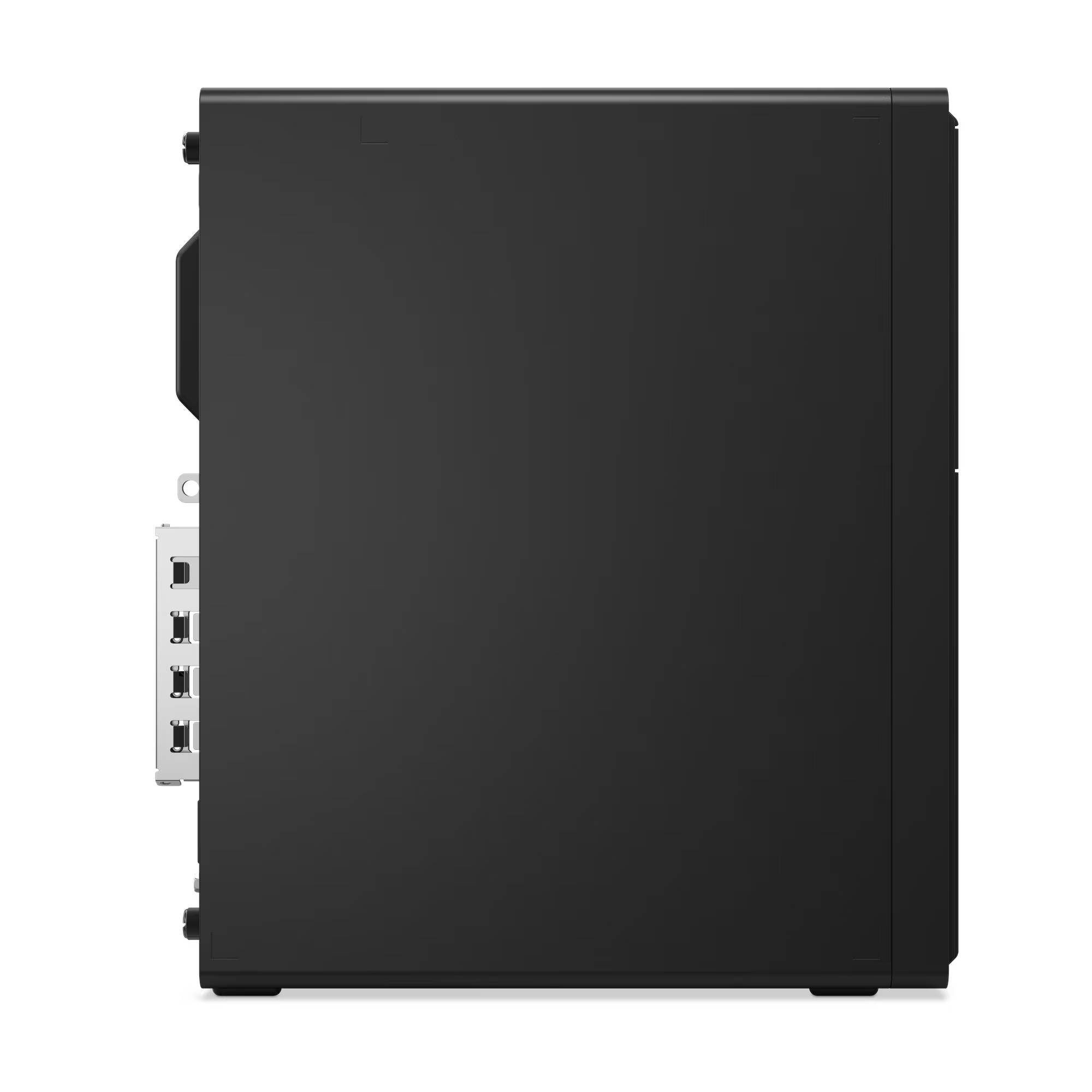 PCs de Escritorio LENOVO 12YJ0008LS