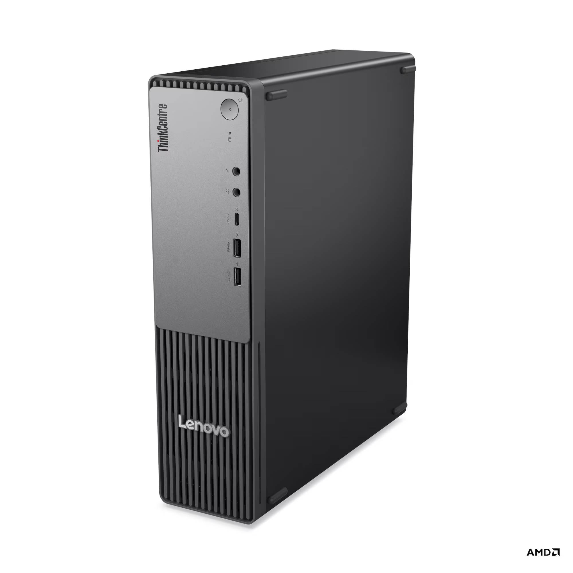 PCs de Escritorio LENOVO 13G1000NLS
