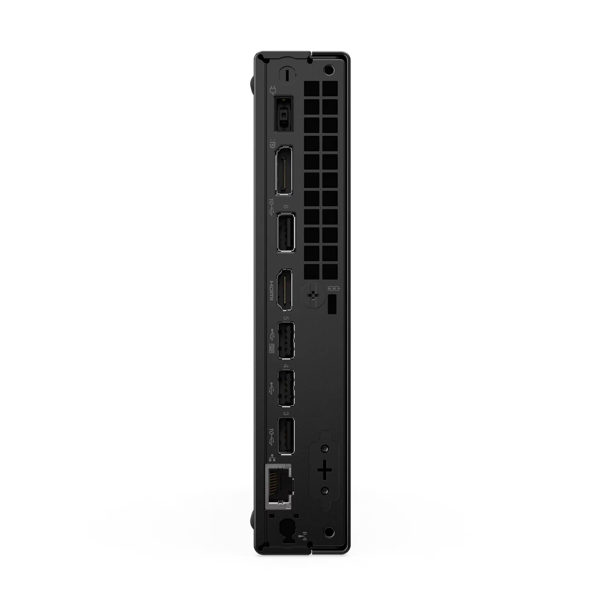 PCs de Escritorio LENOVO 13C50023LS