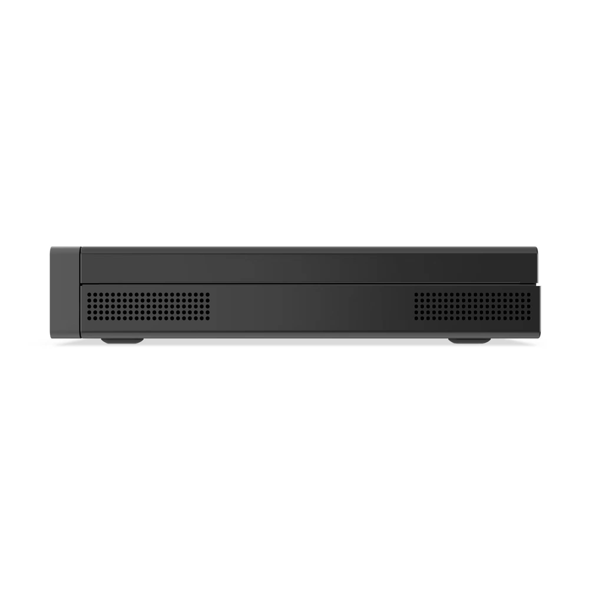 PCs de Escritorio LENOVO 13C50023LS