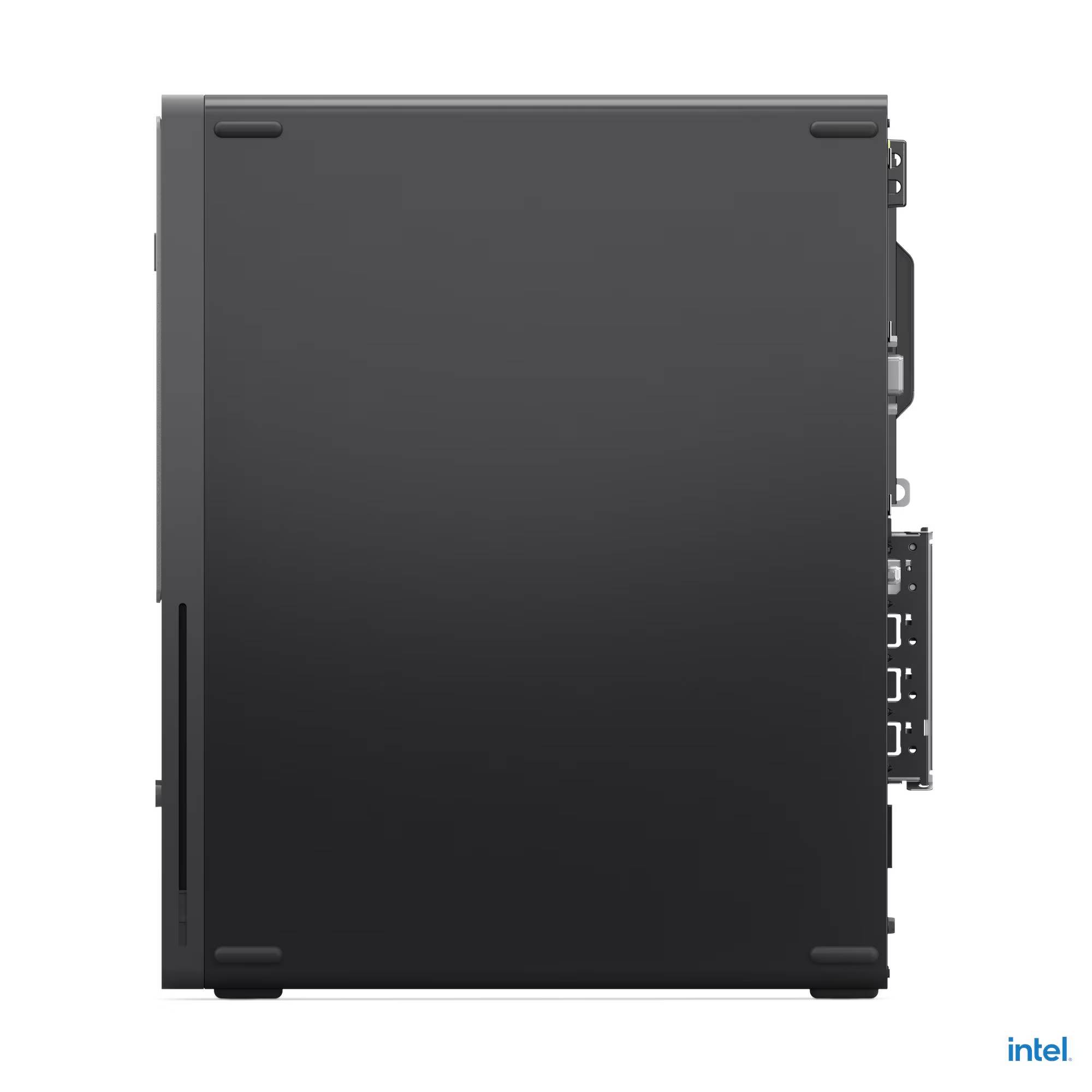 Pcs de escritorio LENOVO 13DL000KLS